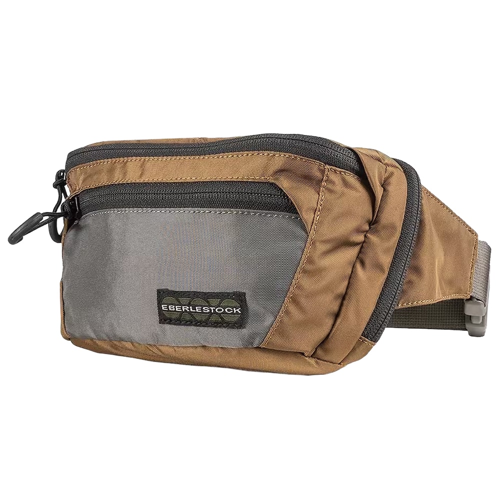 Бананка Eberlestock Bando Bag XL - Coyote Brown