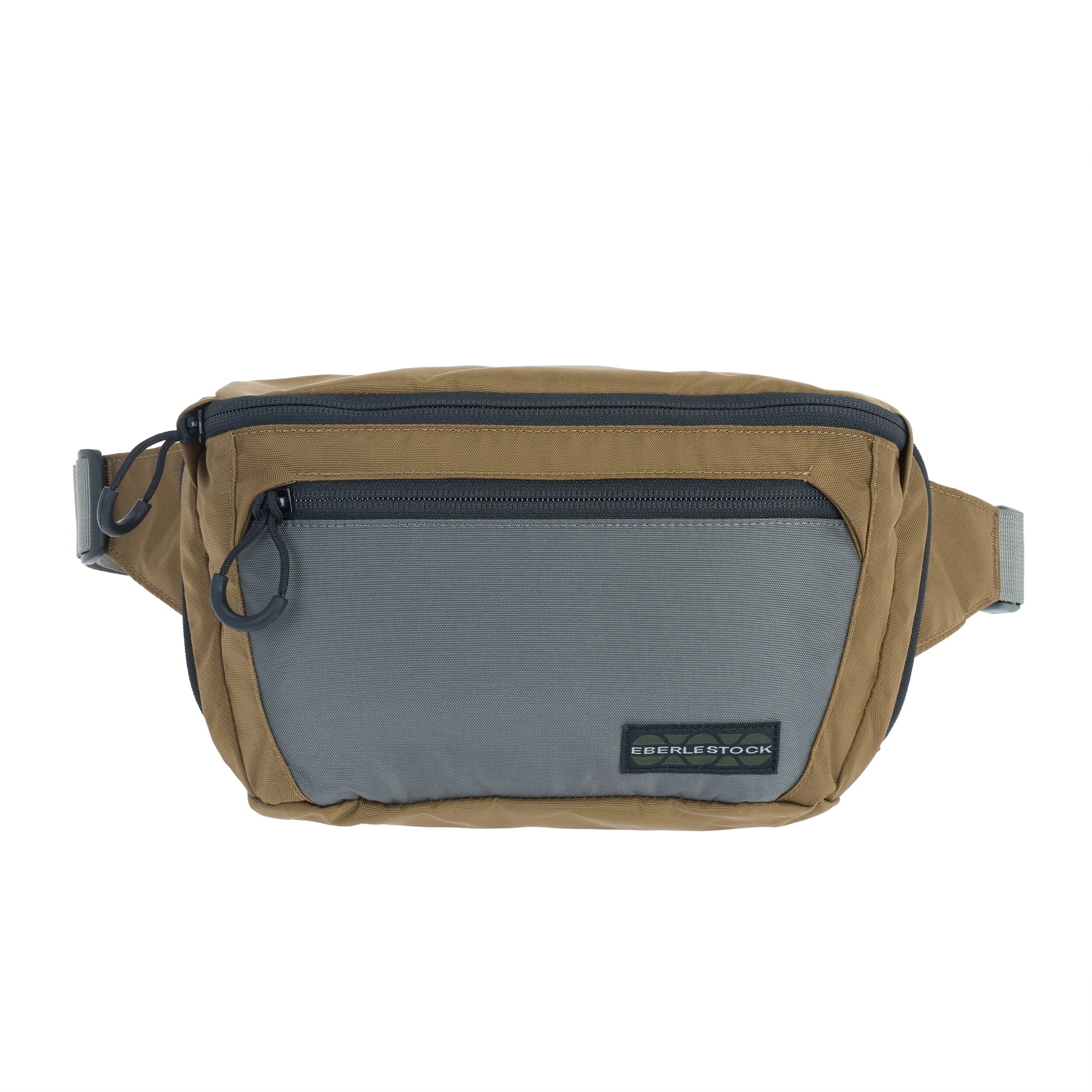 Nerka Eberlestock Bando Bag XL - Coyote Brown