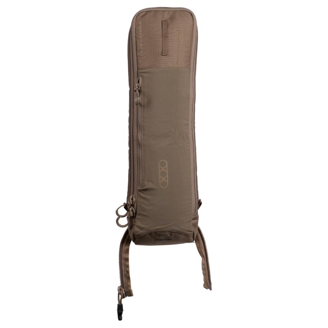 Підсумок Eberlestock Batwing V2 11,5 л - Dry Earth