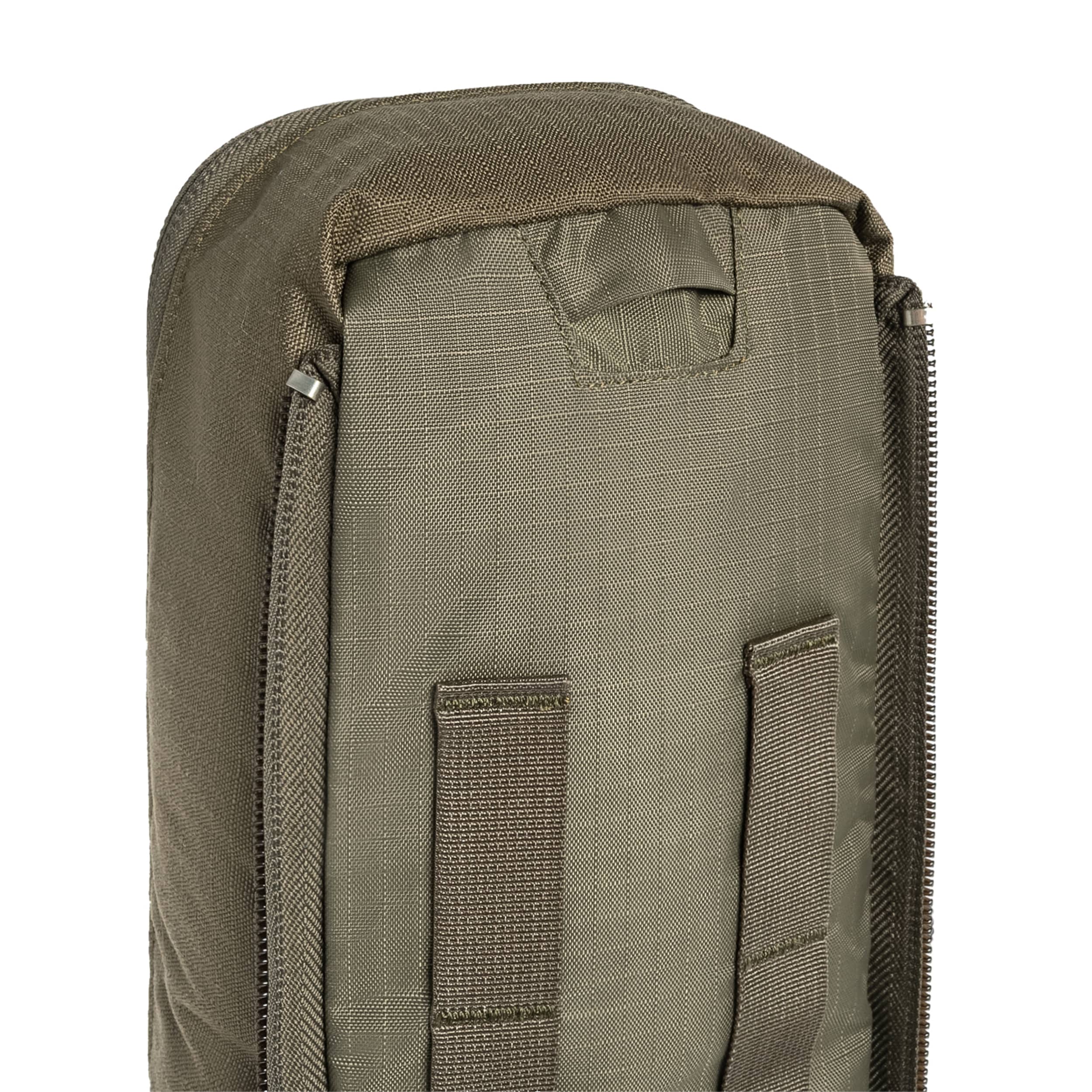 Підсумок Eberlestock Batwing V2 11,5 л - Military Green