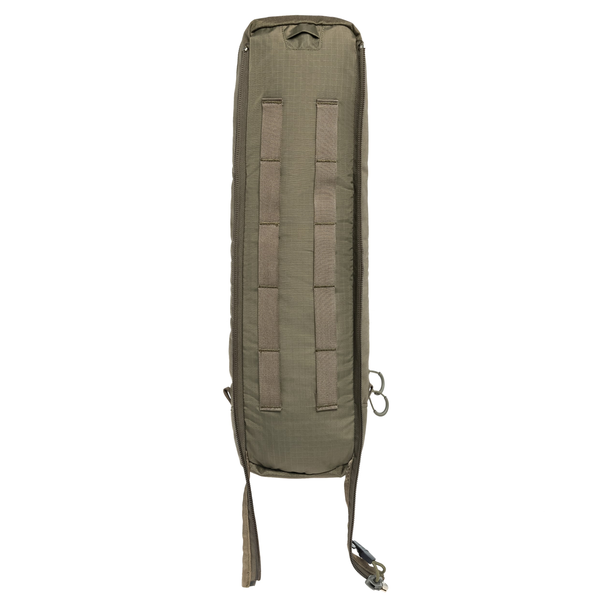 Підсумок Eberlestock Batwing V2 11,5 л - Military Green
