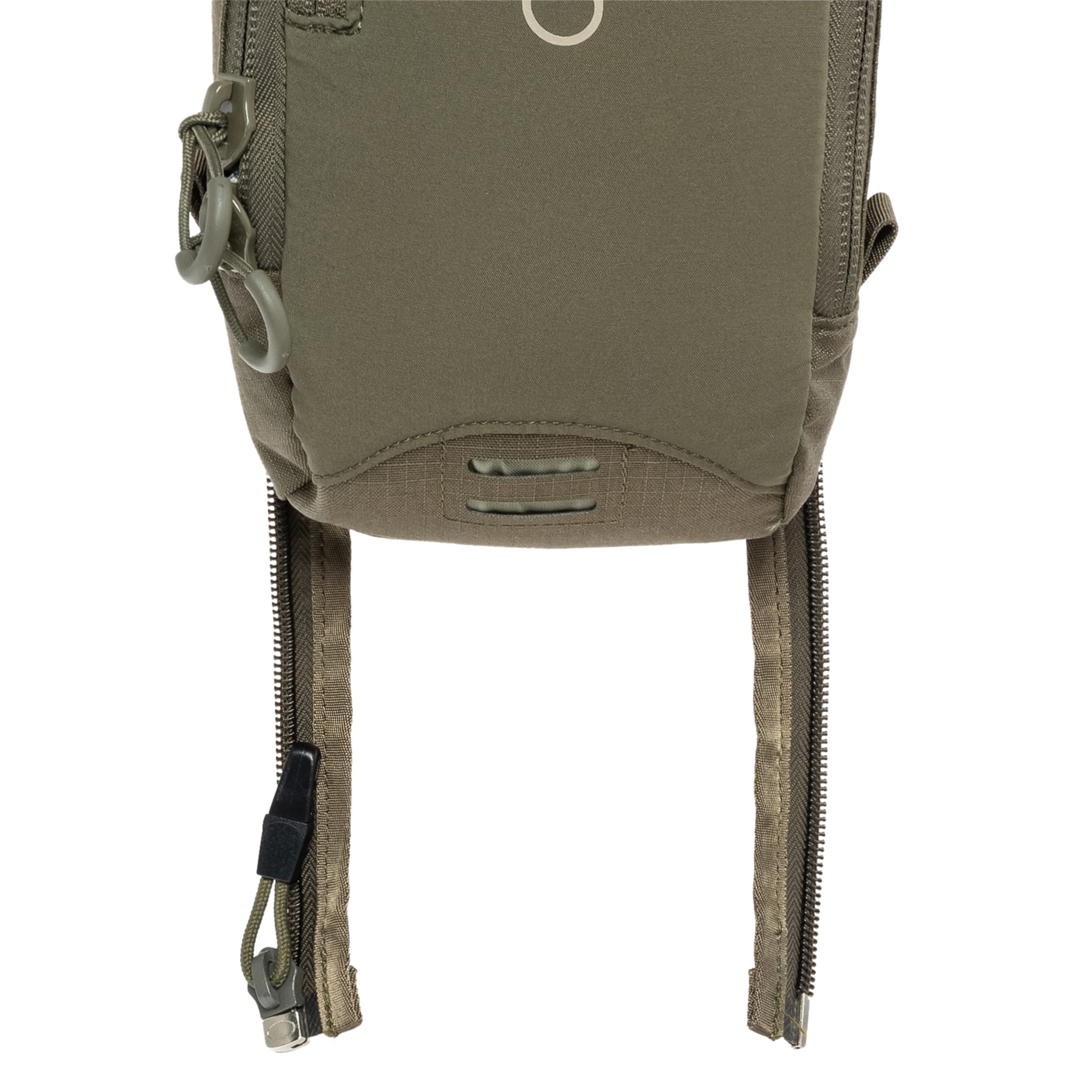 Підсумок Eberlestock Batwing V2 11,5 л - Military Green