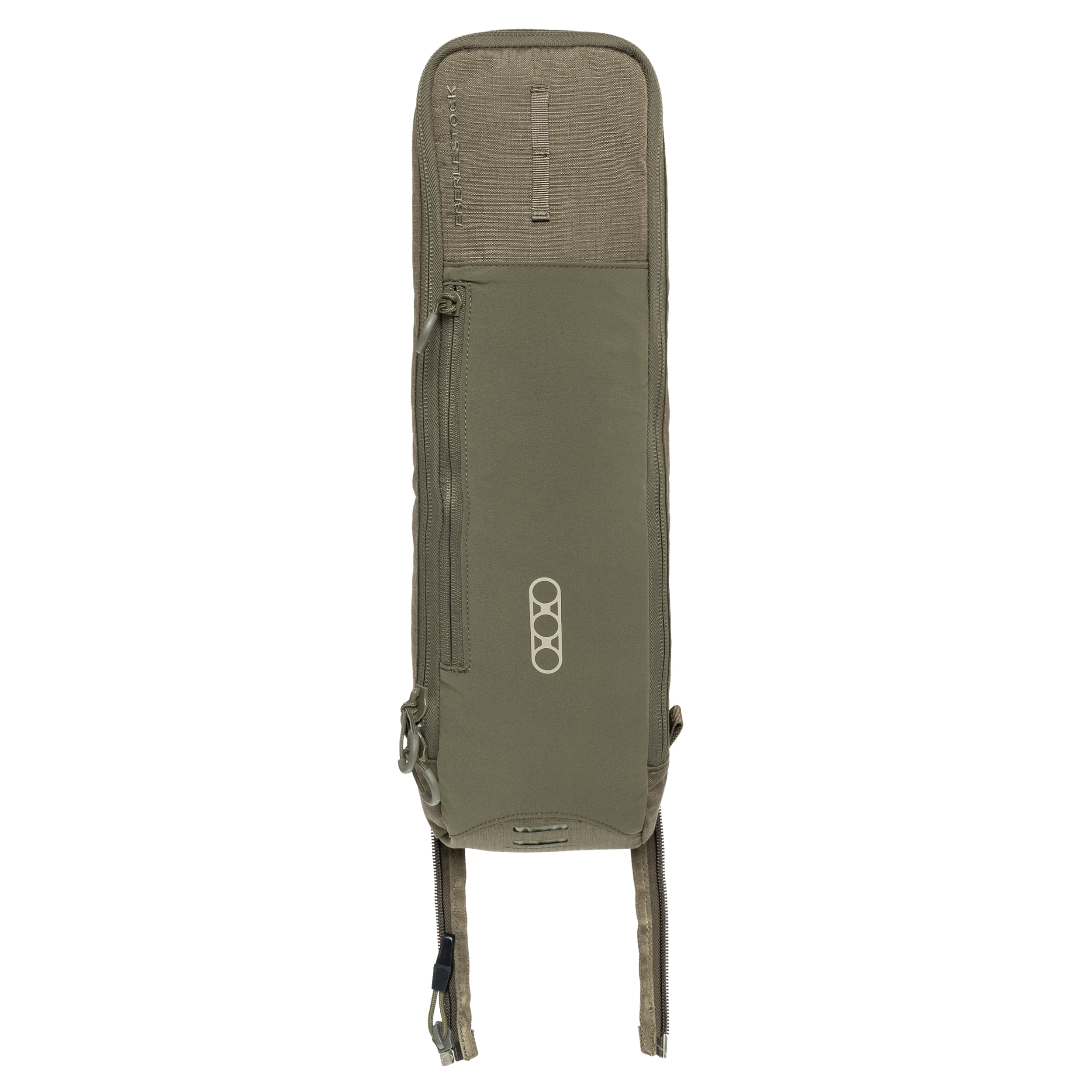 Підсумок Eberlestock Batwing V2 11,5 л - Military Green