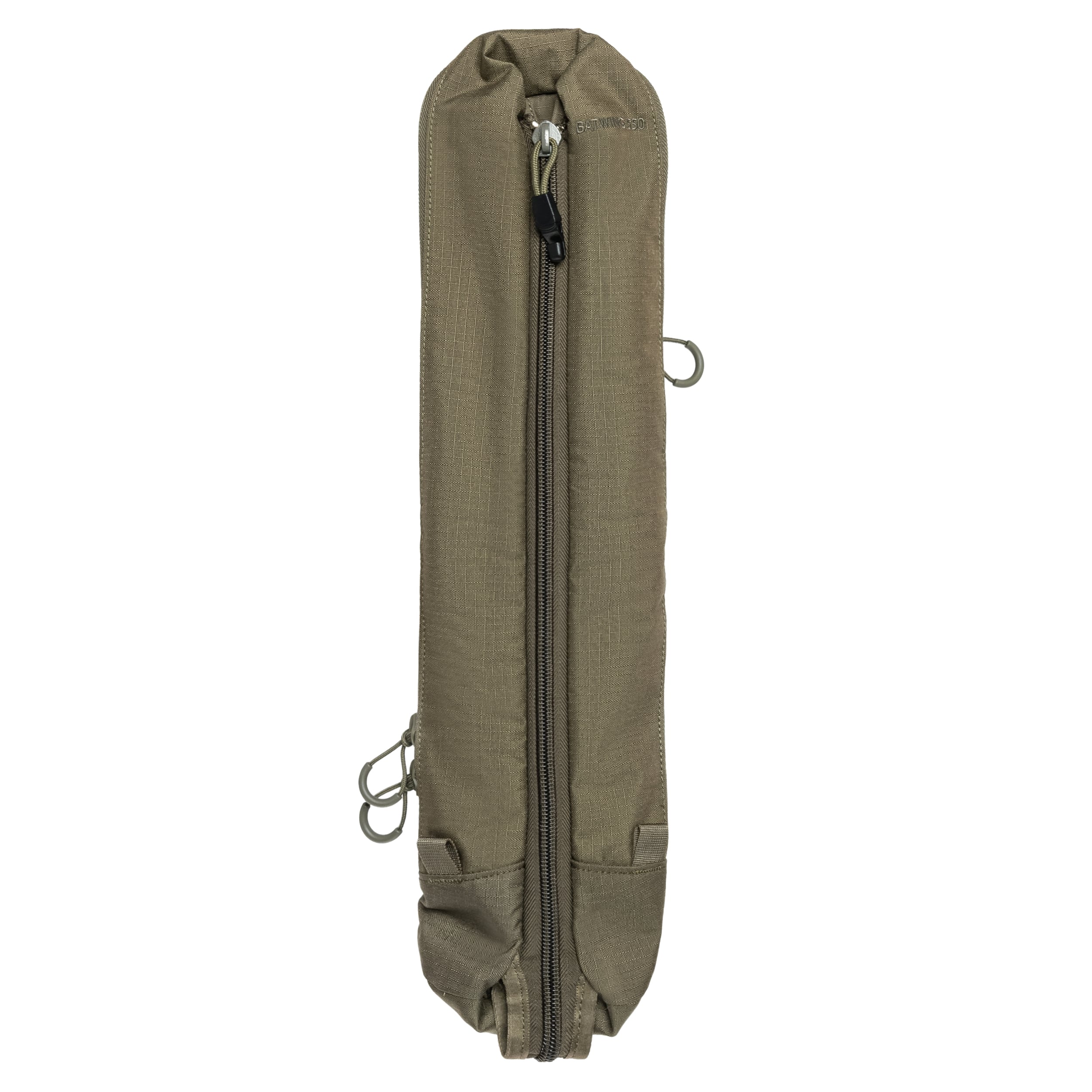 Підсумок Eberlestock Batwing V2 11,5 л - Military Green