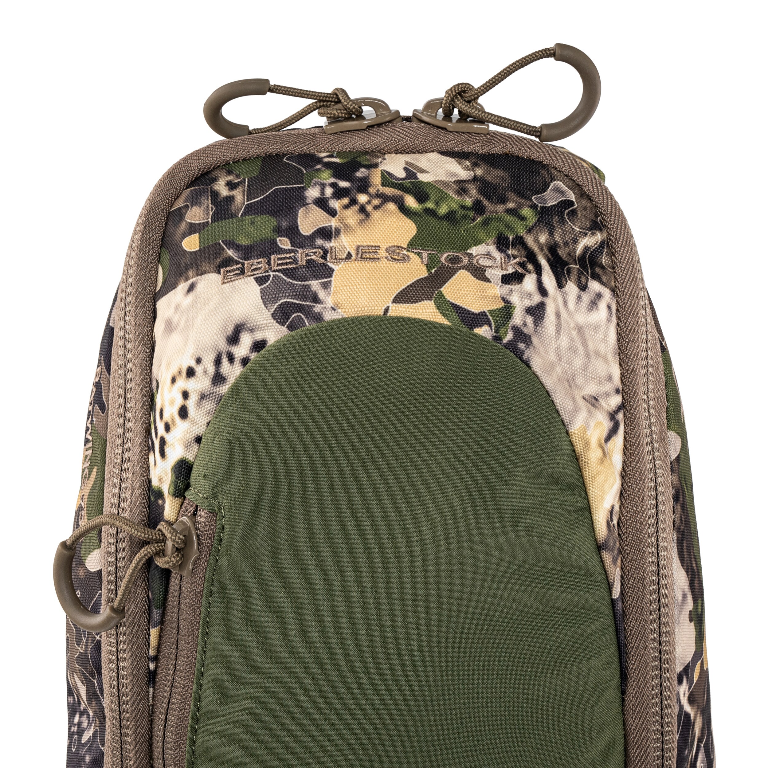 Kieszeń Eberlestock Batwing Large 16,6 l - Mountain