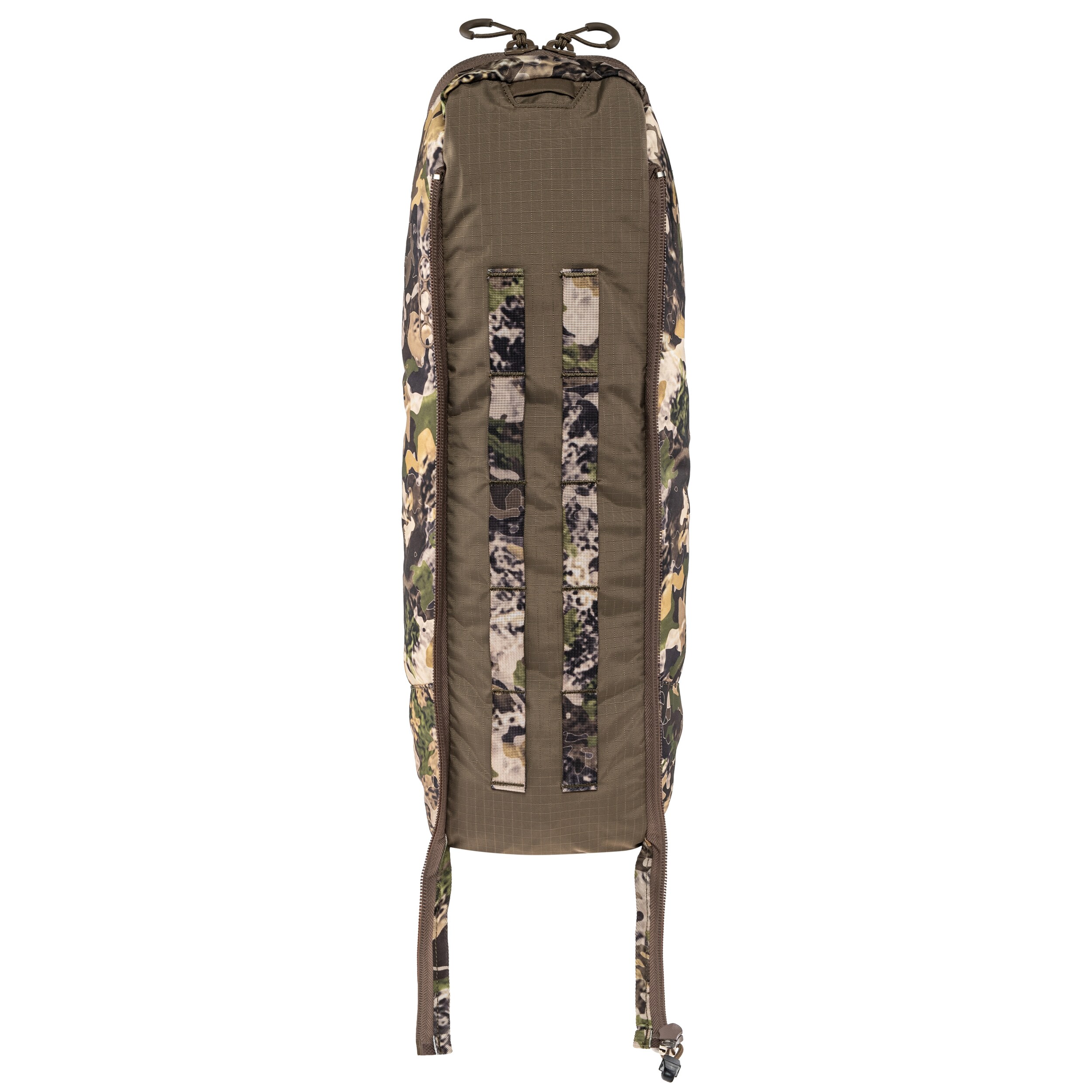 Kieszeń Eberlestock Batwing Large 16,6 l - Mountain