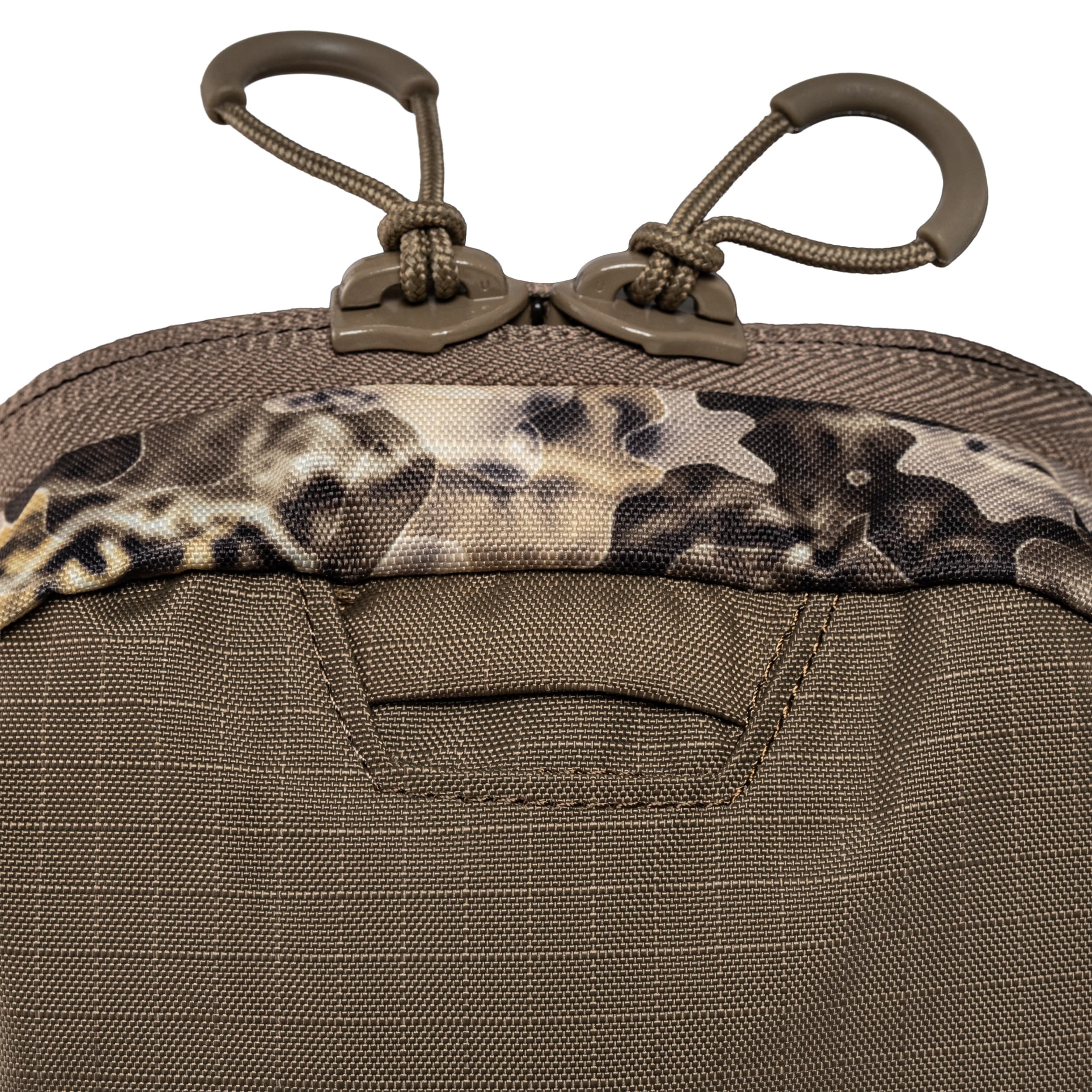 Kieszeń Eberlestock Batwing Large 16,6 l - Mountain