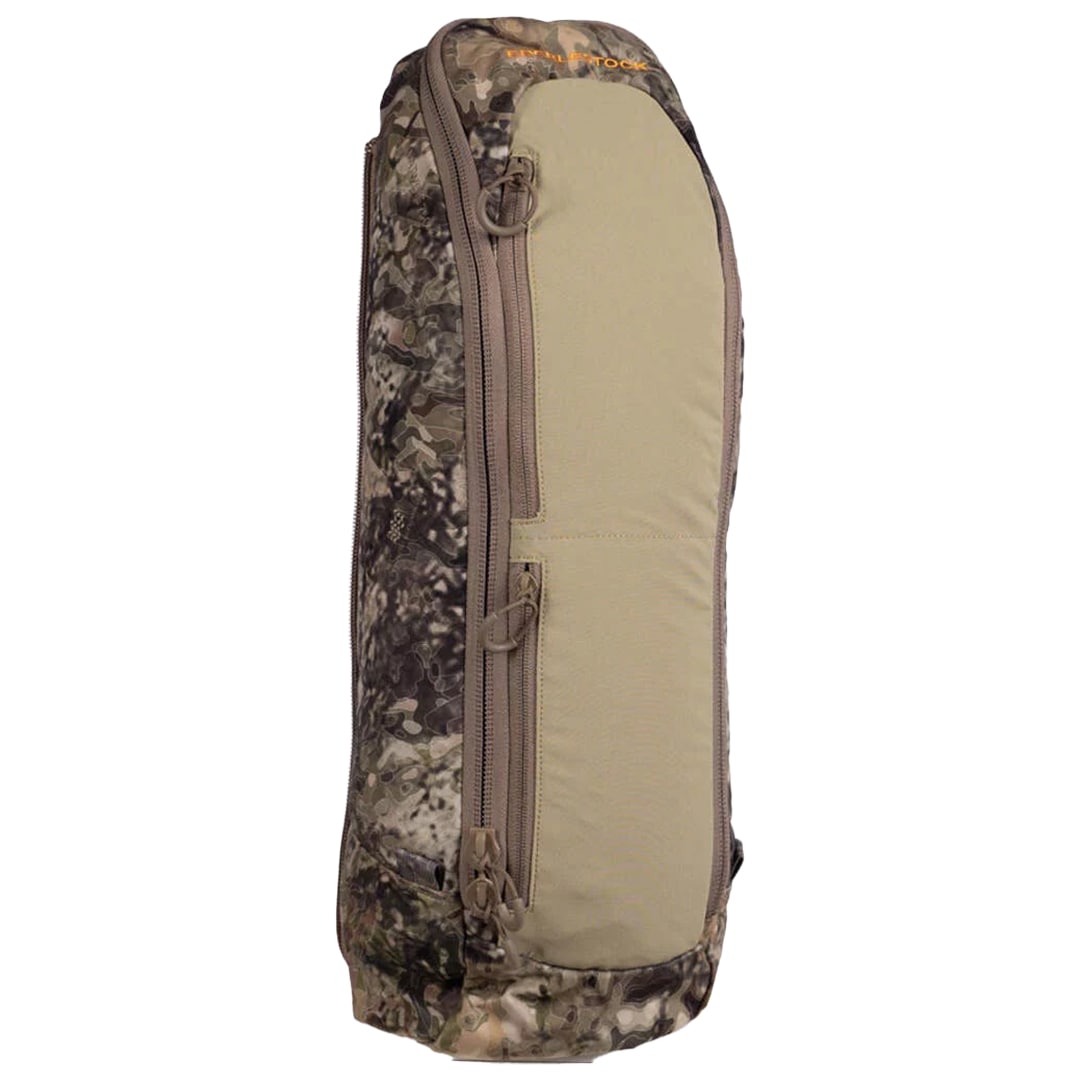 Підсумок Eberlestock Batwing Large 16,6 л - Mirage