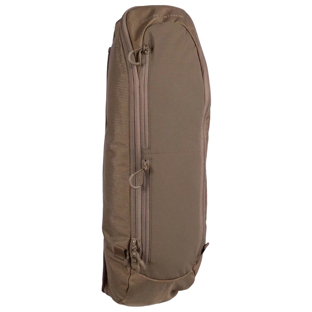 Підсумок Eberlestock Batwing Large 16,6 л - Dry Earth