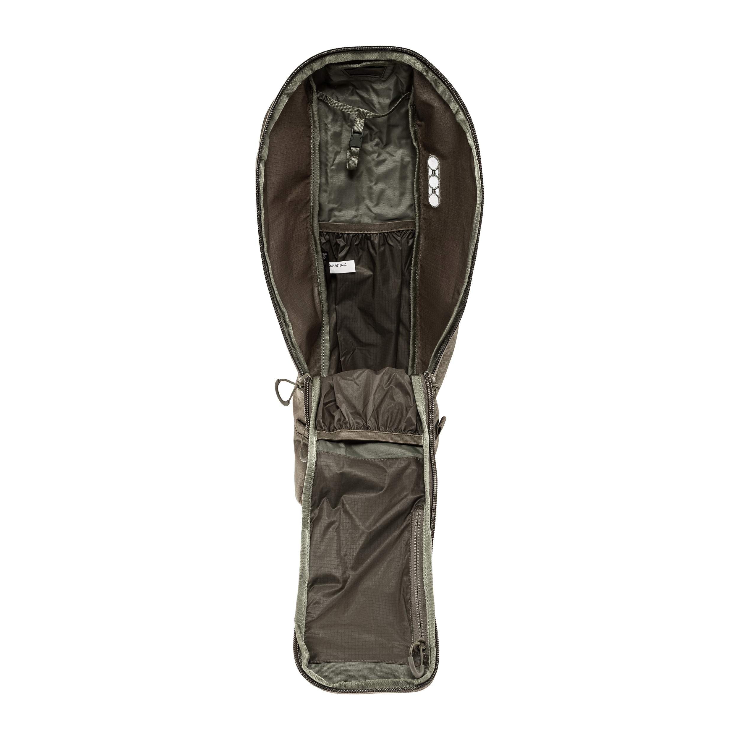 Підсумок Eberlestock Batwing Large 16,6 л - Dry Earth