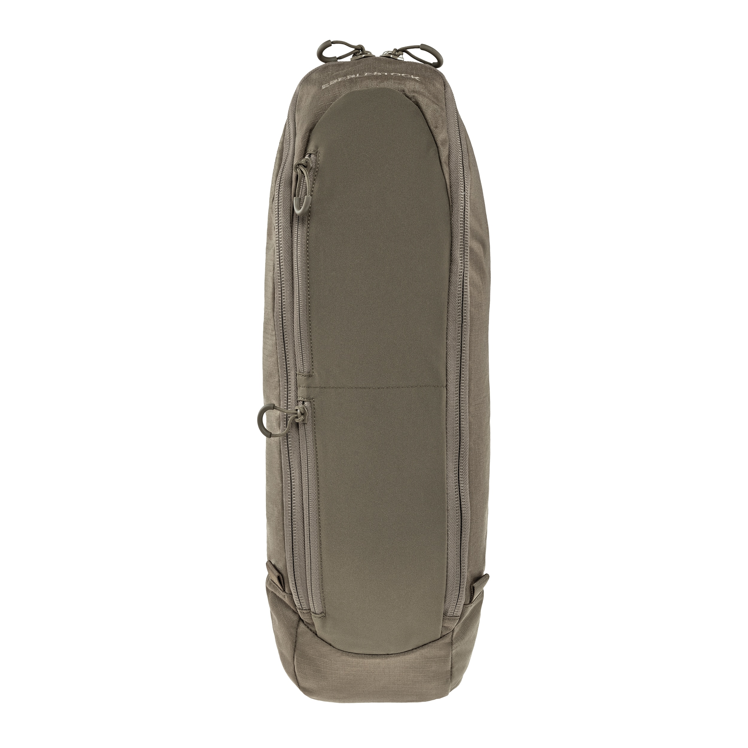 Підсумок Eberlestock Batwing Large 16,6 л - Dry Earth