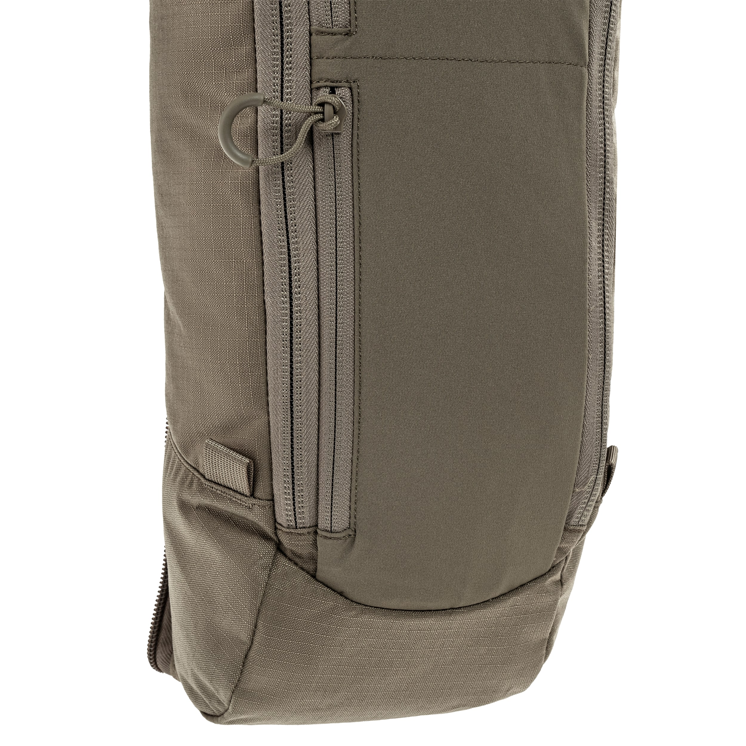 Підсумок Eberlestock Batwing Large 16,6 л - Dry Earth