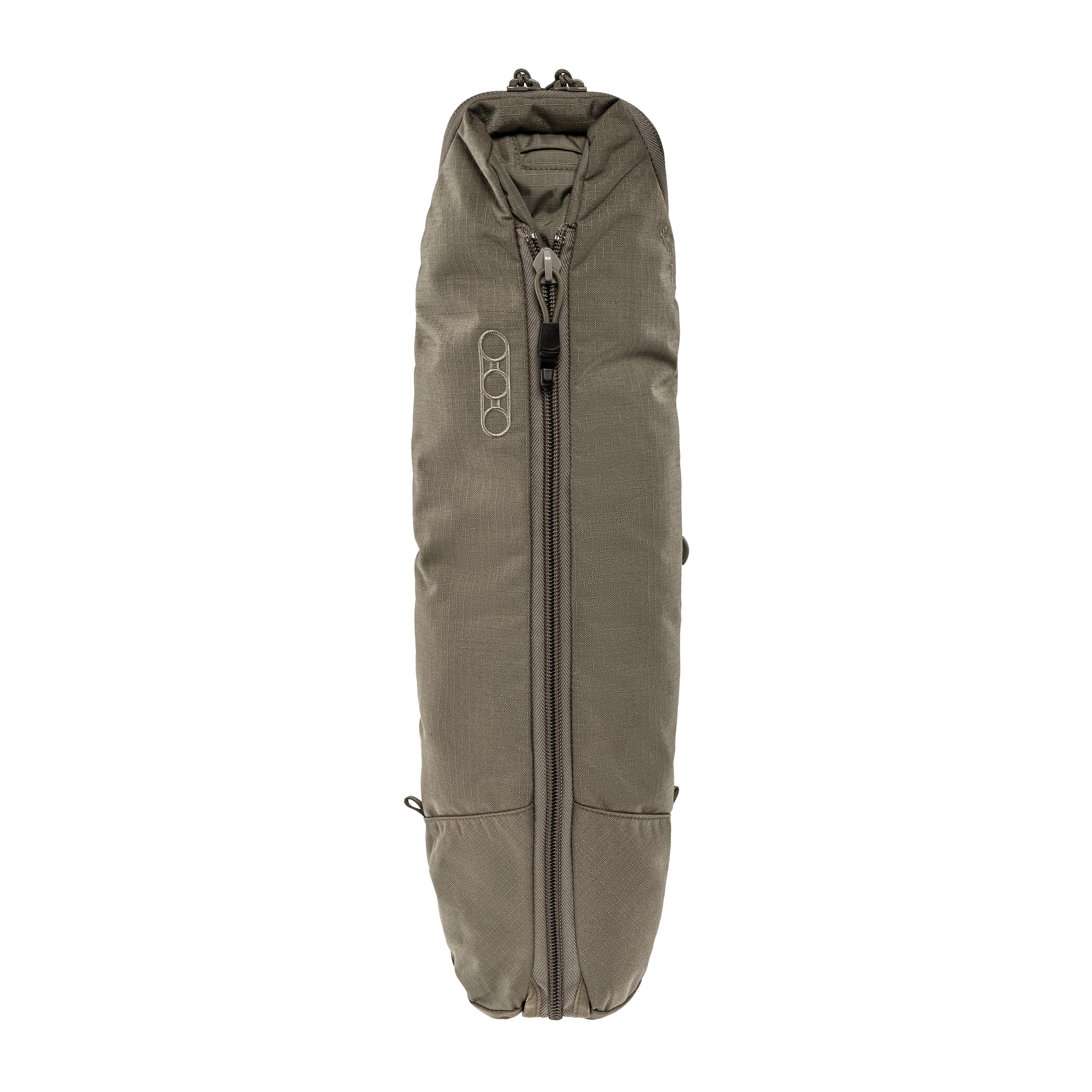 Підсумок Eberlestock Batwing Large 16,6 л - Dry Earth