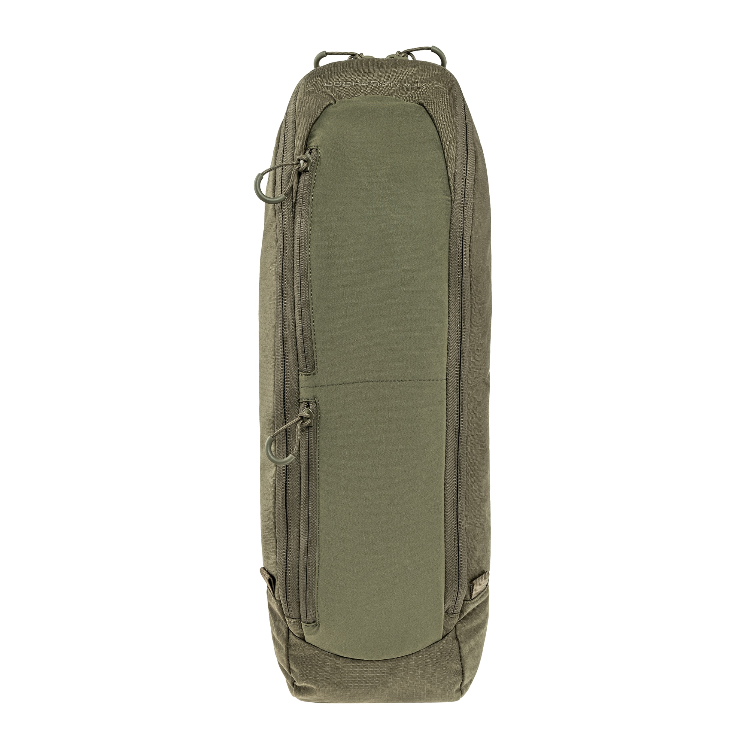 Підсумок Eberlestock Batwing Large 16,6 л - Military Green