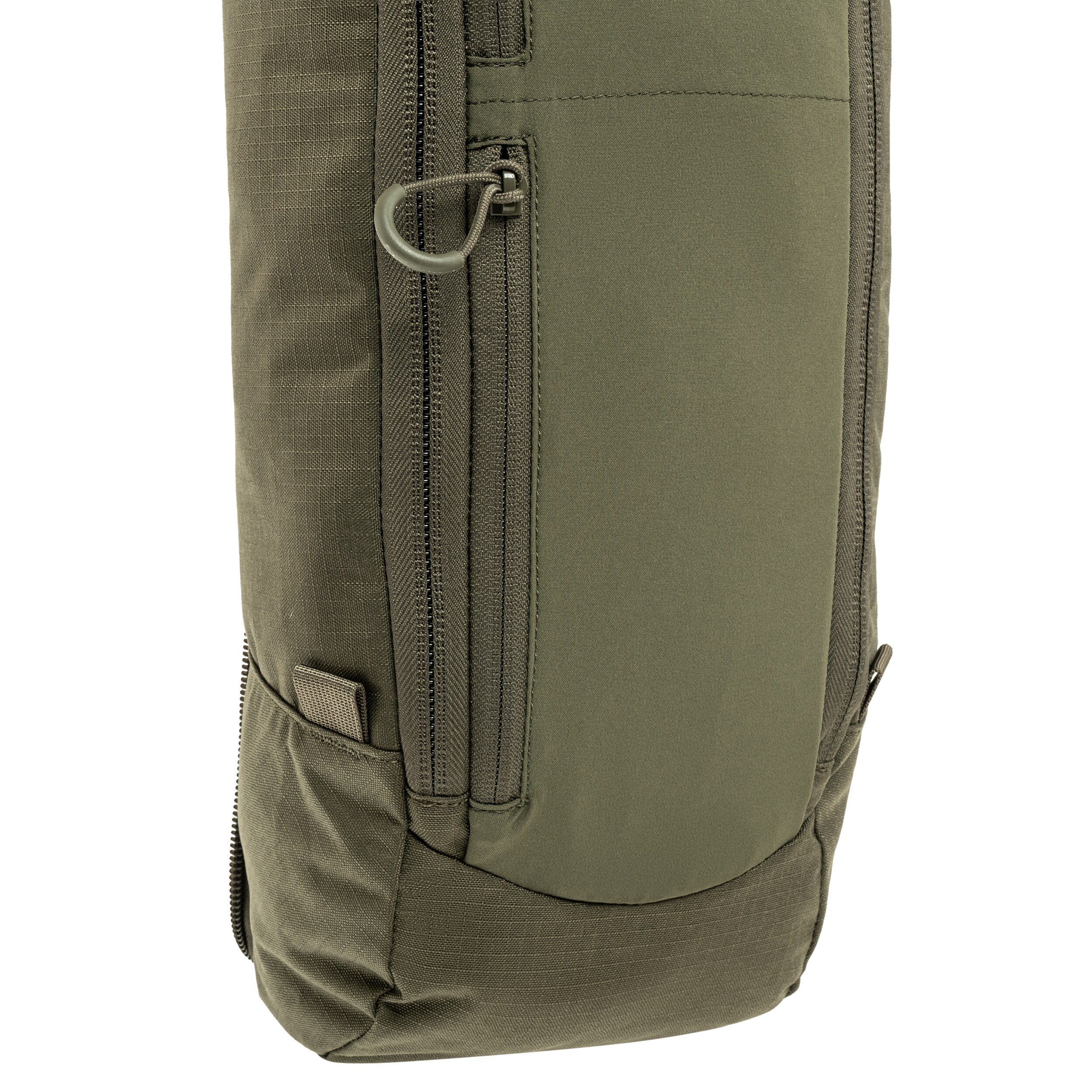 Підсумок Eberlestock Batwing Large 16,6 л - Military Green