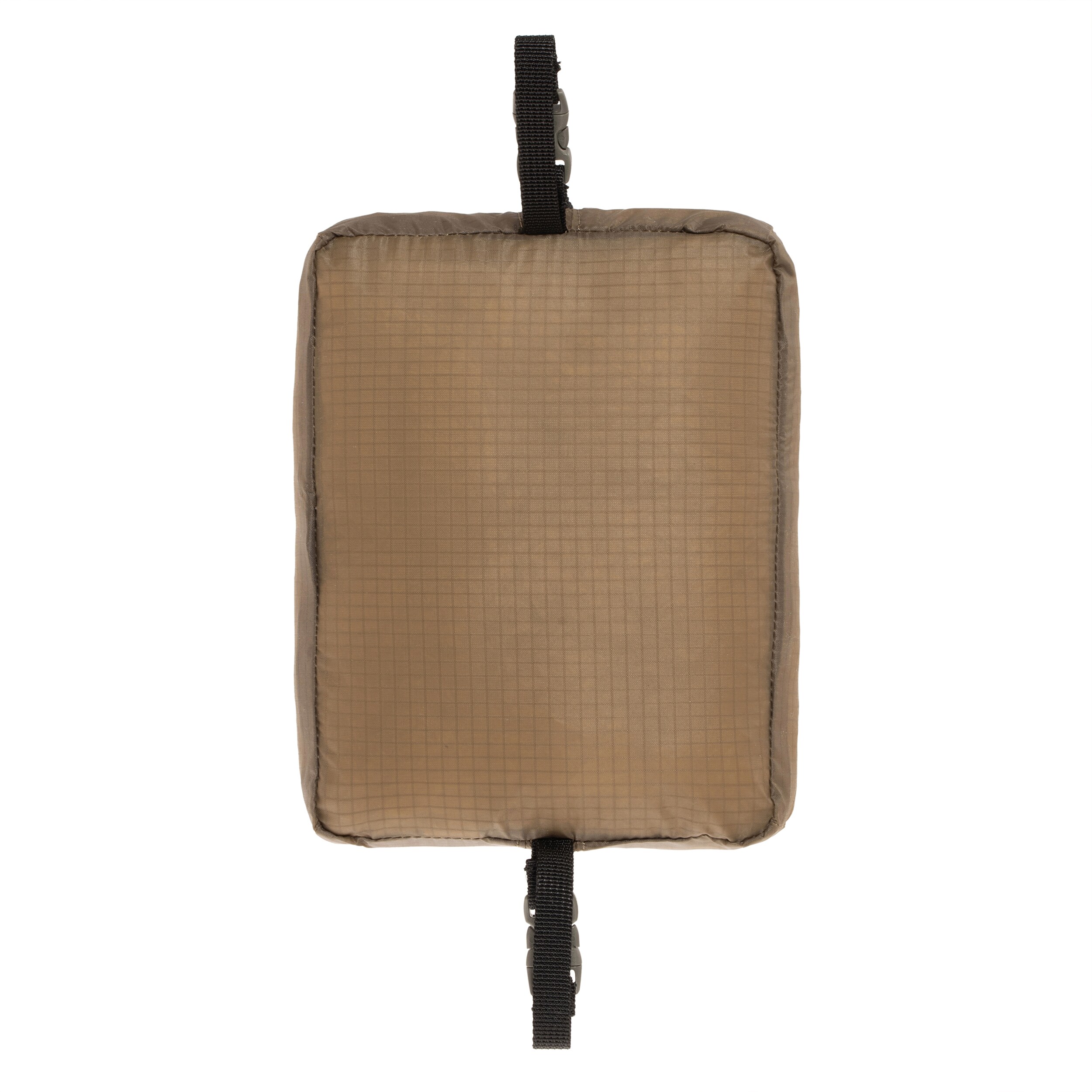 Kieszeń Eberlestock Hangar Zip-Pouch S - Dry Earth