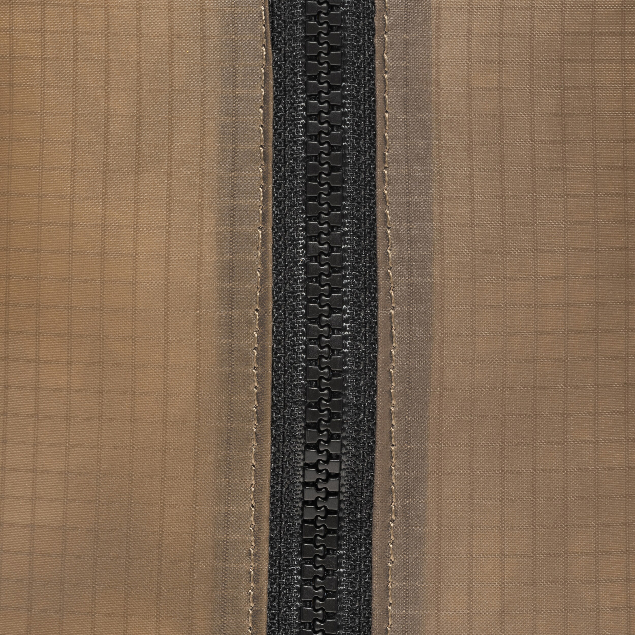 Kieszeń Eberlestock Hangar Zip-Pouch S - Dry Earth