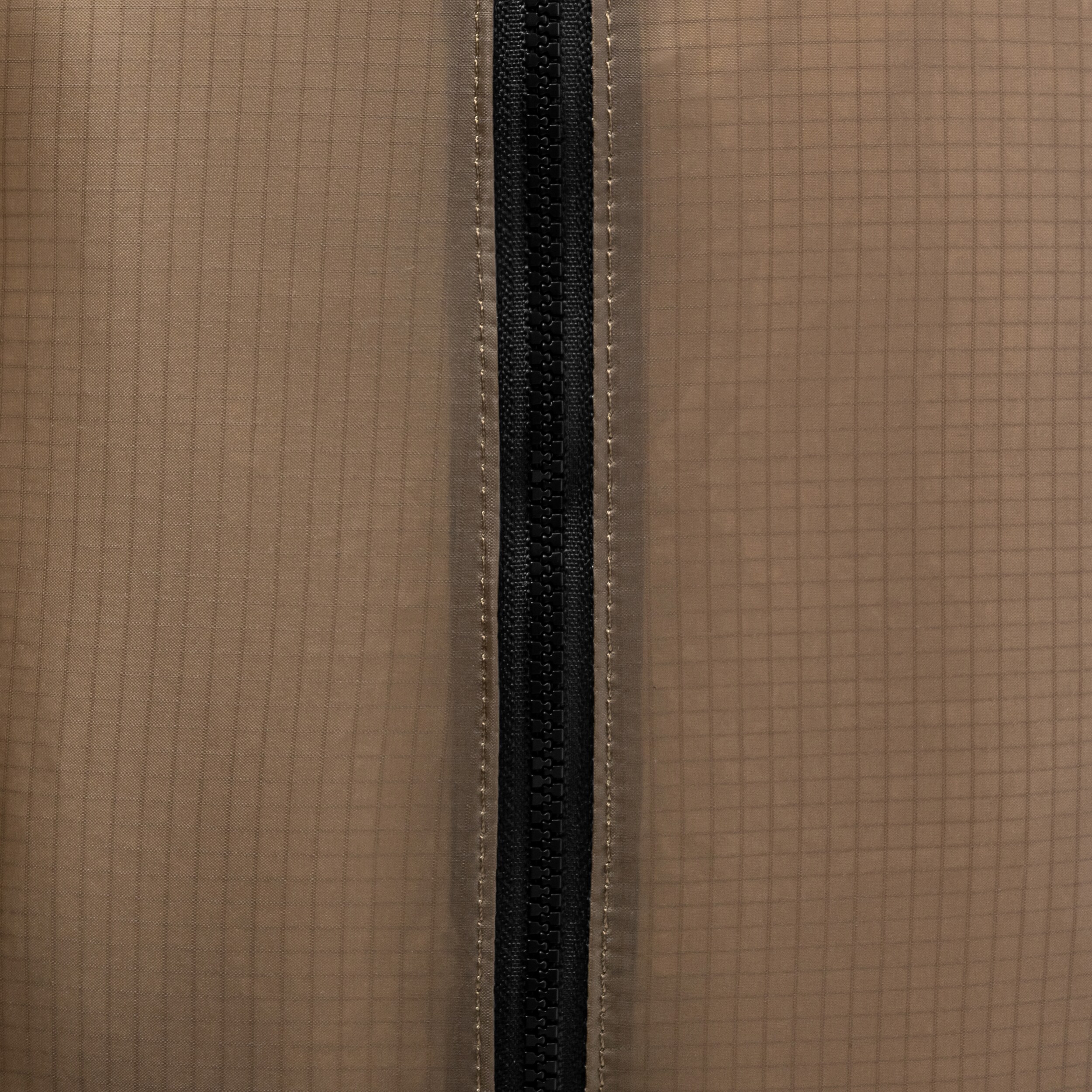 Kieszeń Eberlestock Hangar Zip-Pouch XL - Dry Earth