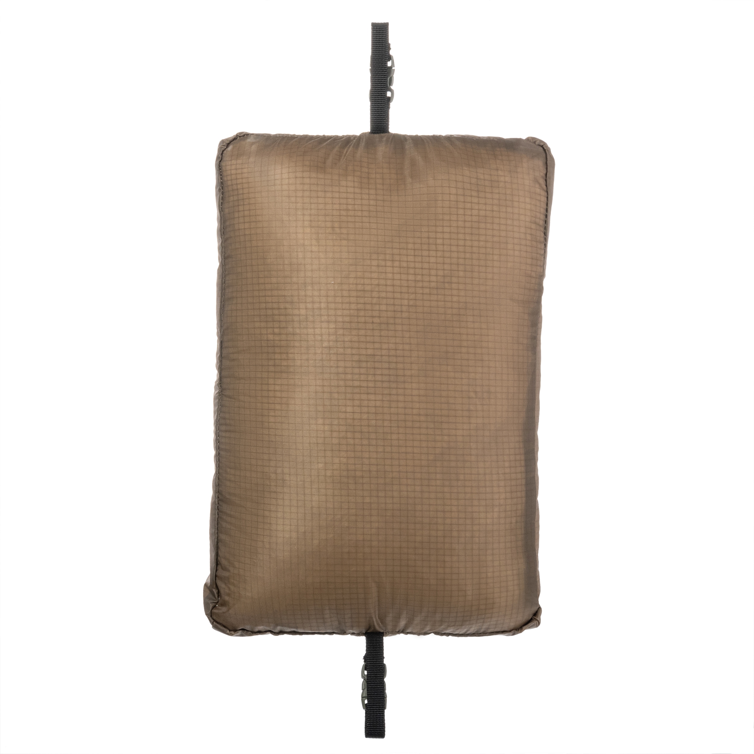 Kieszeń Eberlestock Hangar Zip-Pouch L - Dry Earth