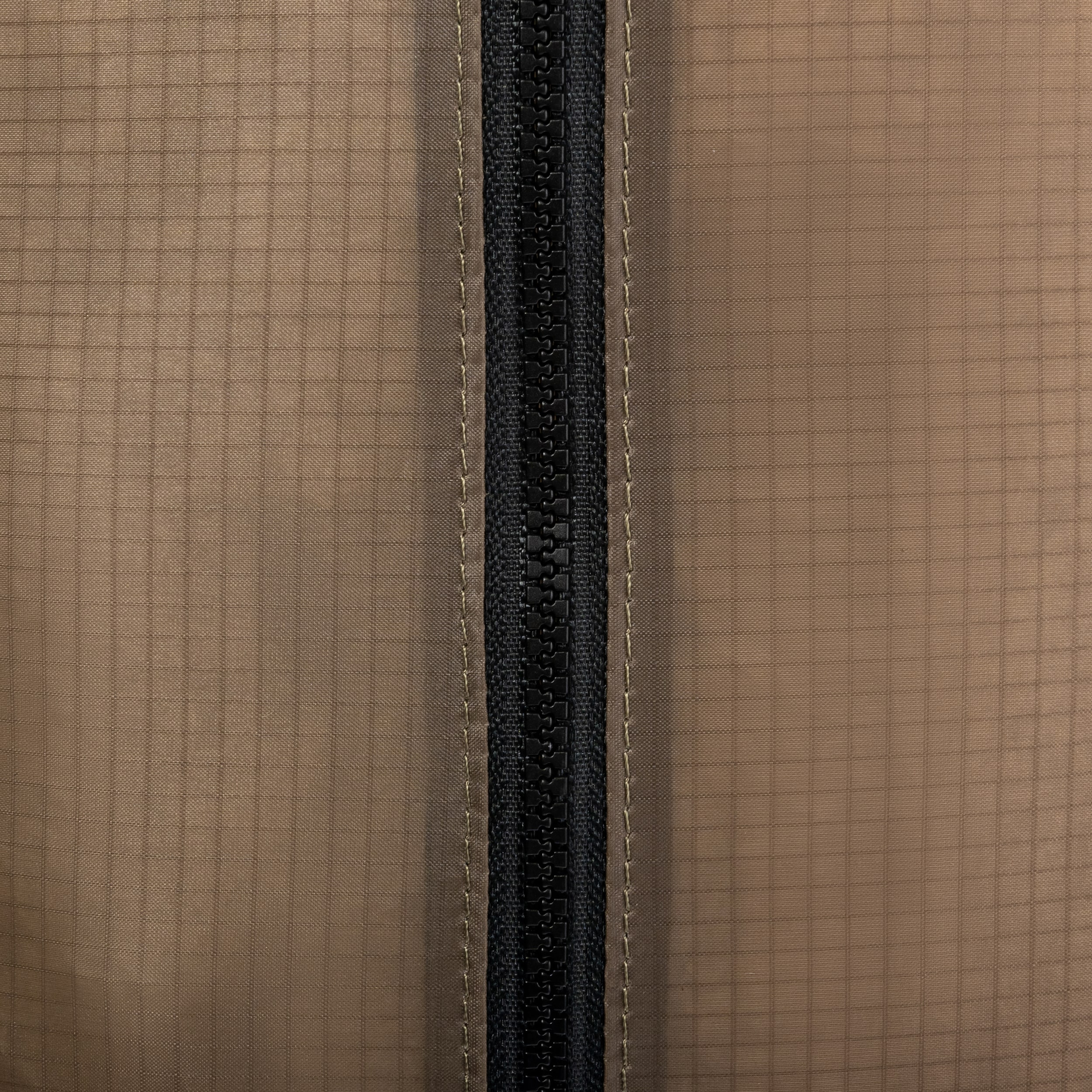 Kieszeń Eberlestock Hangar Zip-Pouch L - Dry Earth