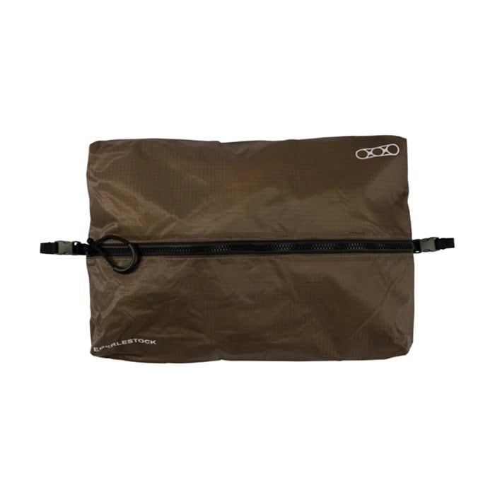 Kieszeń Eberlestock Hangar Zip-Pouch M - Dry Earth