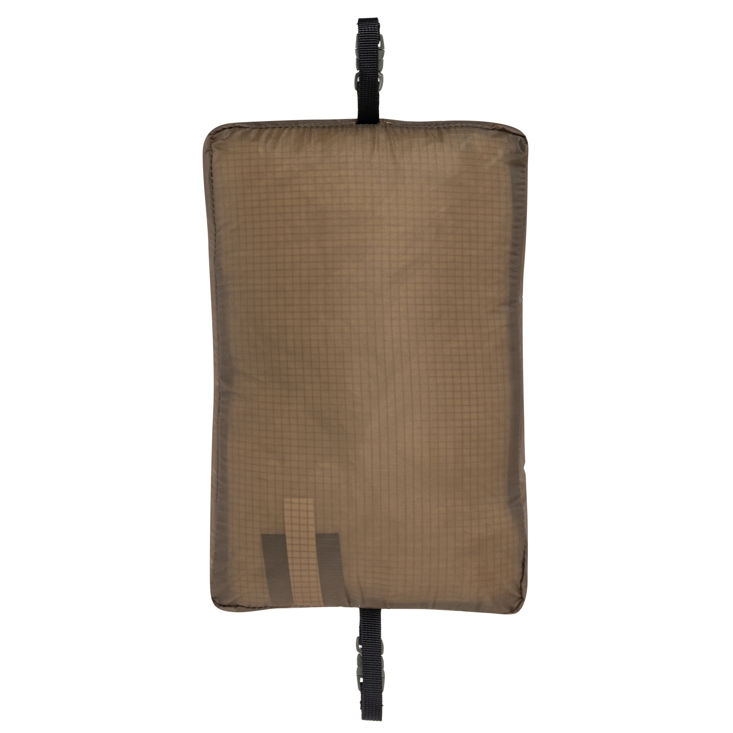 Підсумок Eberlestock Hangar Zip-Pouch M - Dry Earth