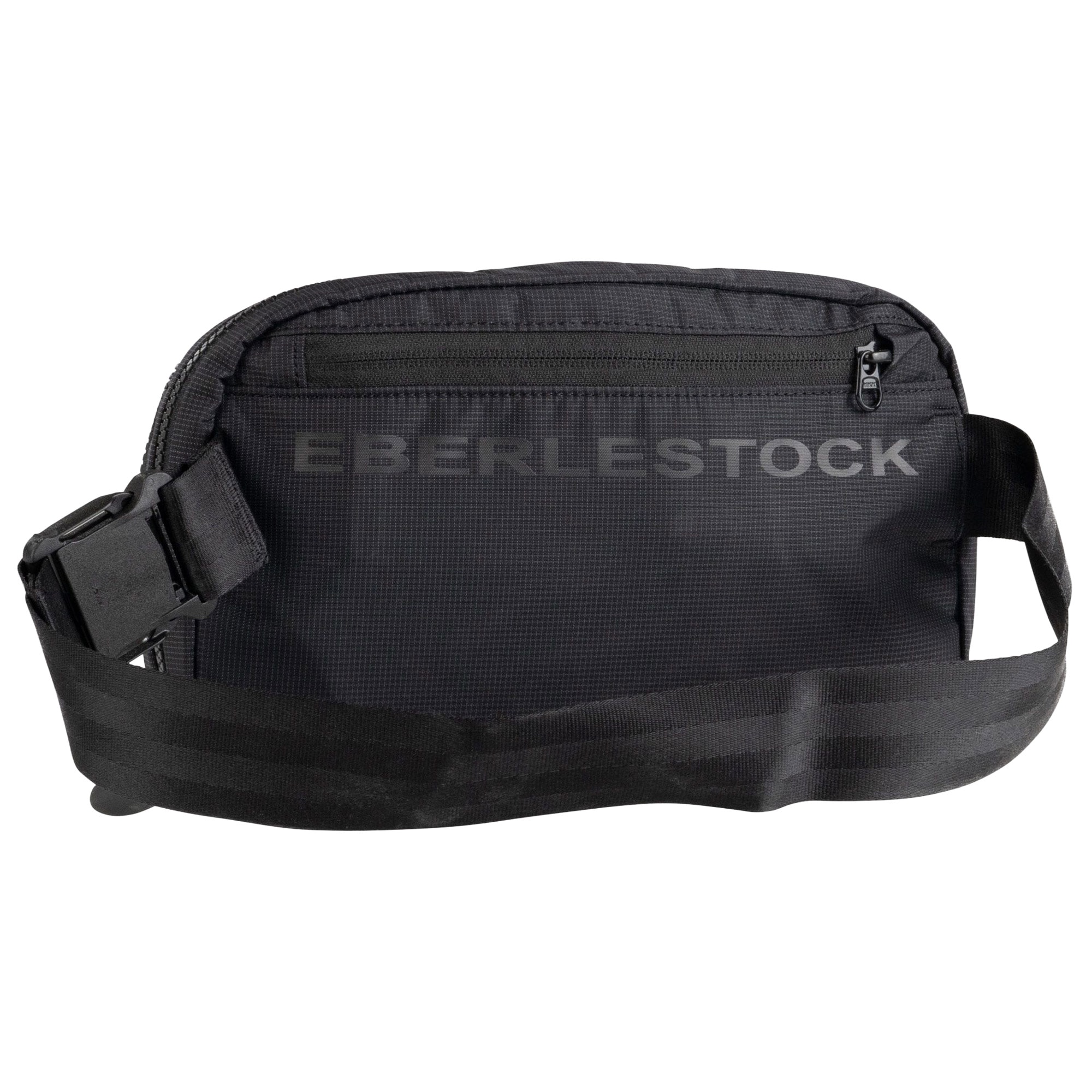 Бананка Eberlestock Fade Flex для перенесення зброї - Black