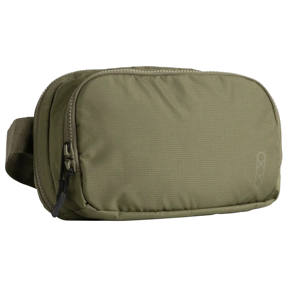 Бананка Eberlestock Fade Flex для перенесення зброї - Olive