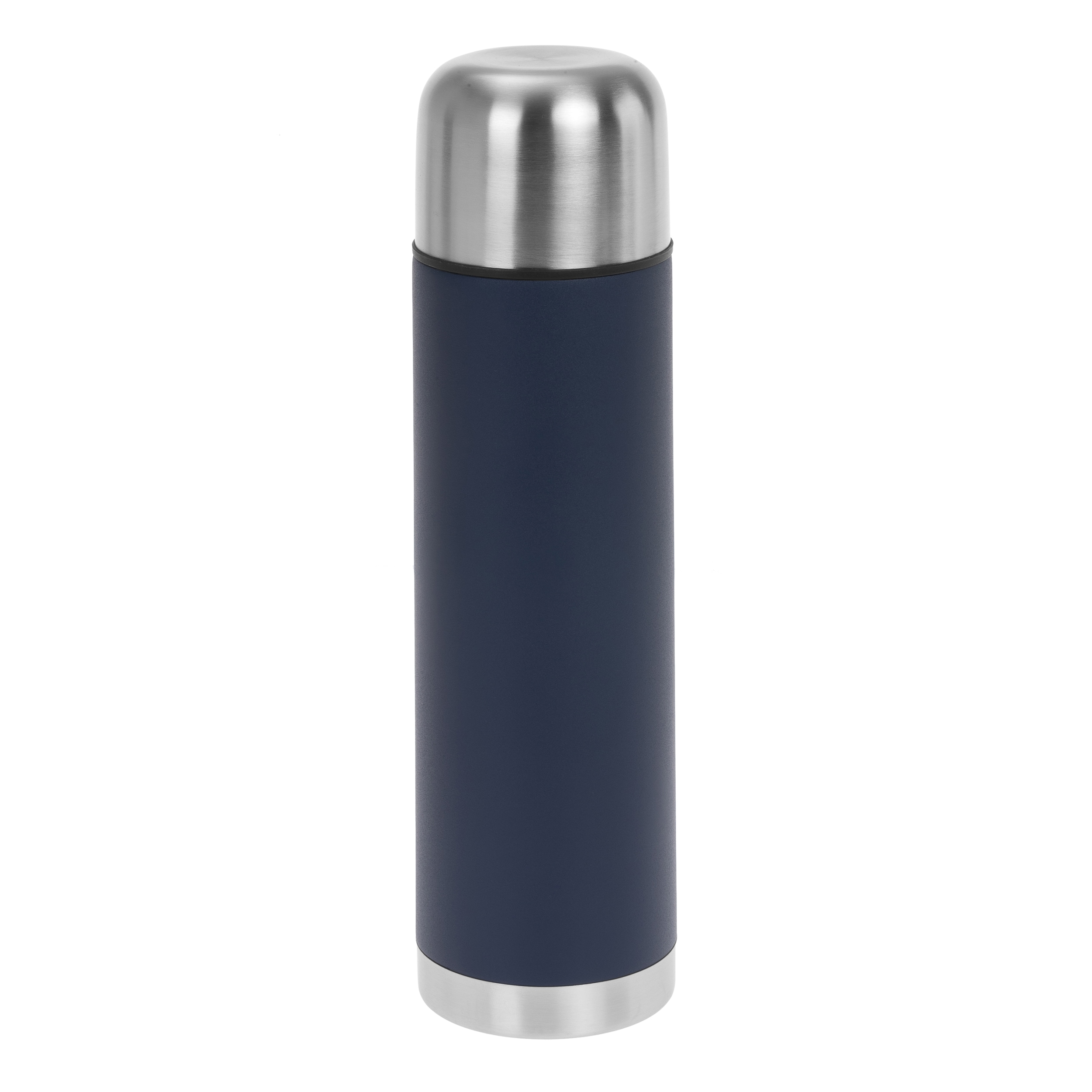 Termos Salewa Rienza BTL 1 l - Navy