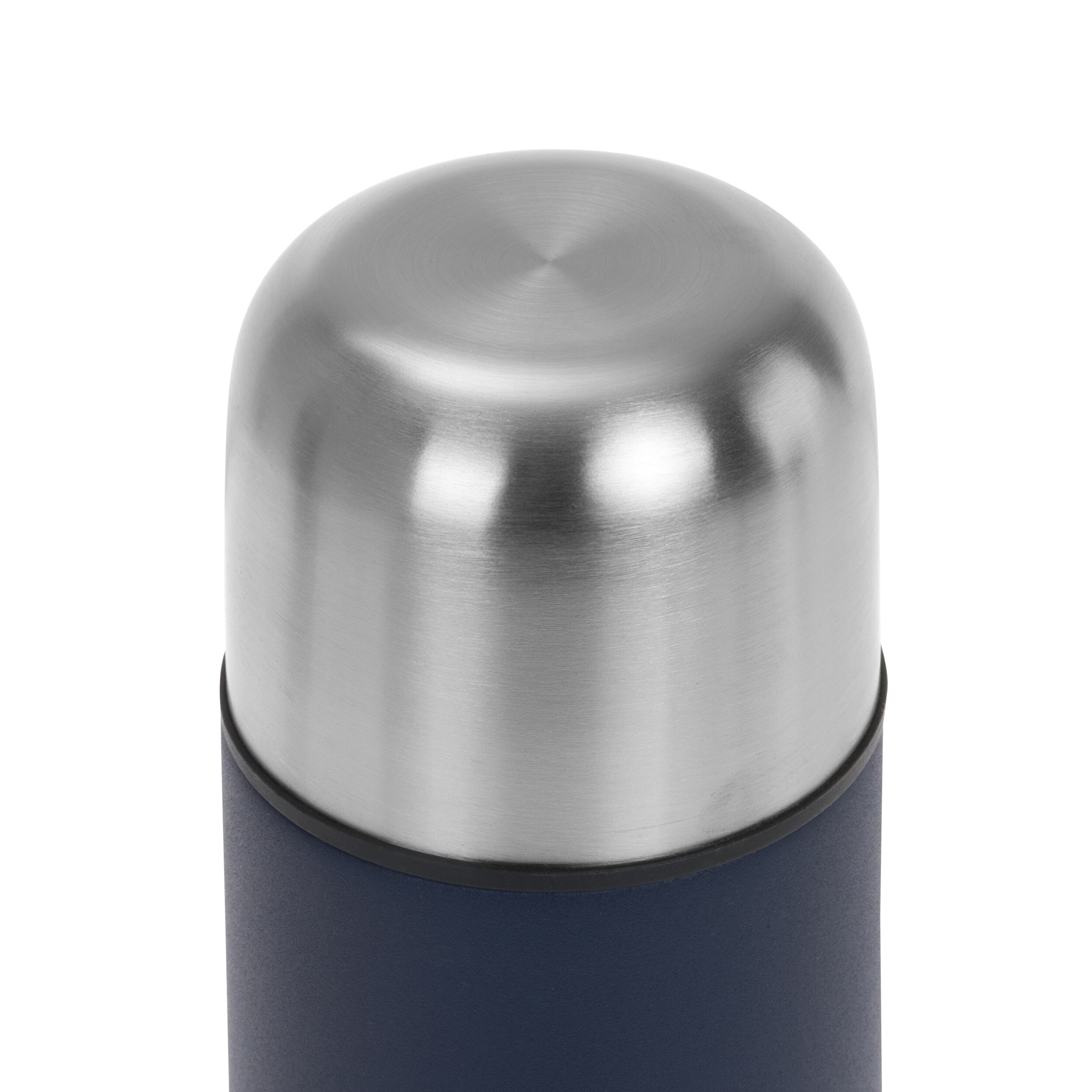 Termos Salewa Rienza BTL 1 l - Navy
