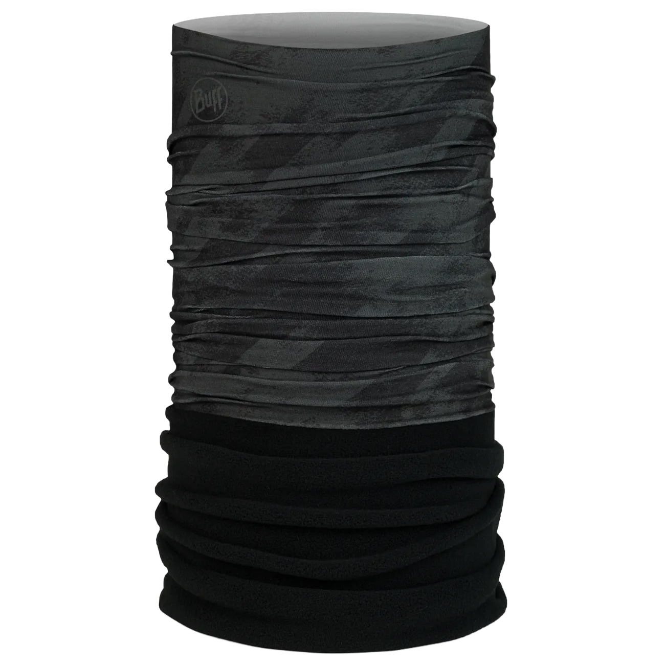 Бафф Buff Polar - Rabey Grey