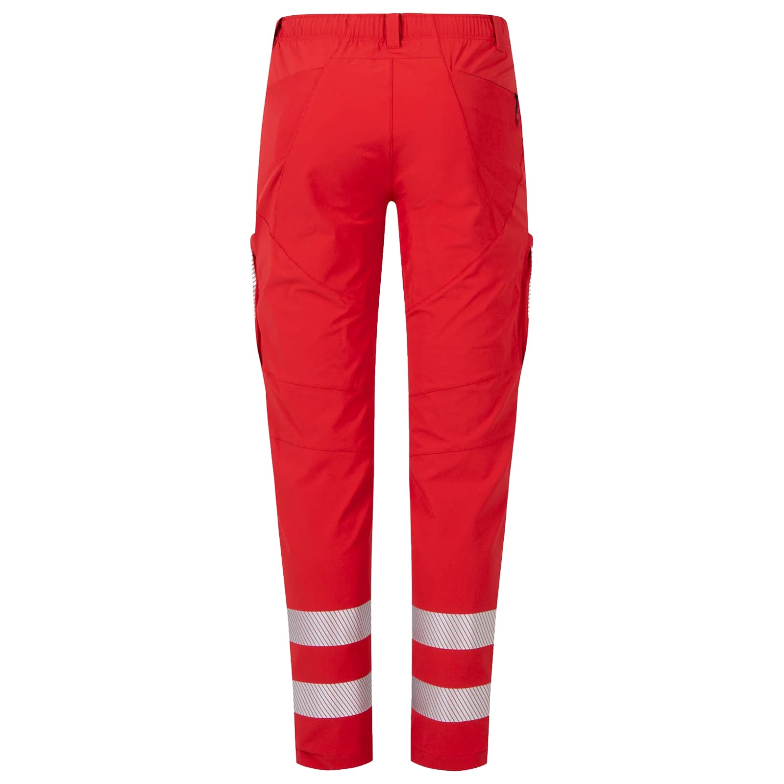 Штани Montura Operator Light Pants - Rosso