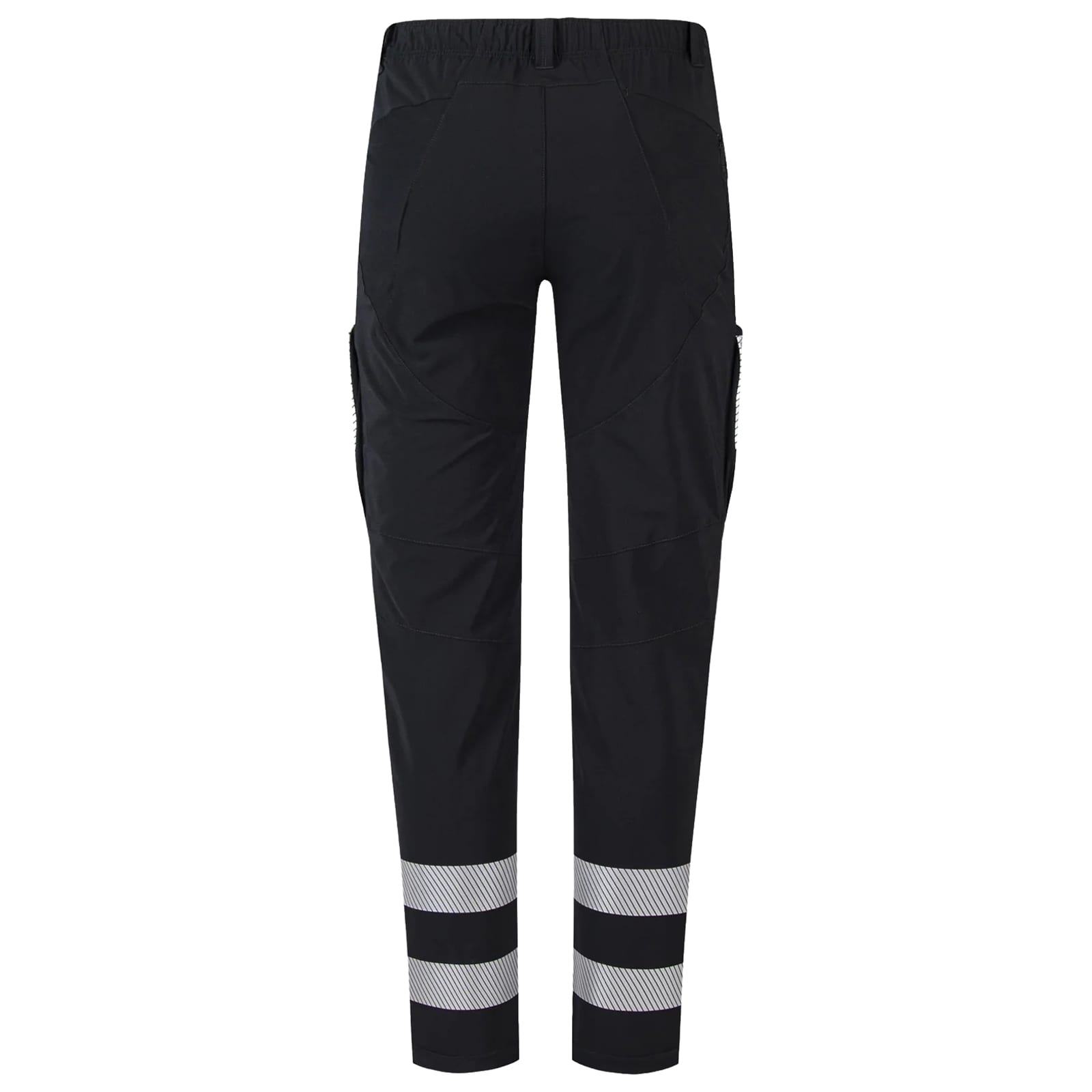 Штани Montura Operator Light Pants - Ardesia