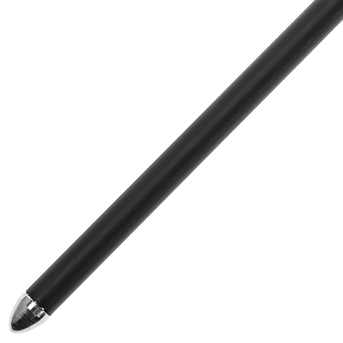 Strzała aluminiowa Poe Lang  30