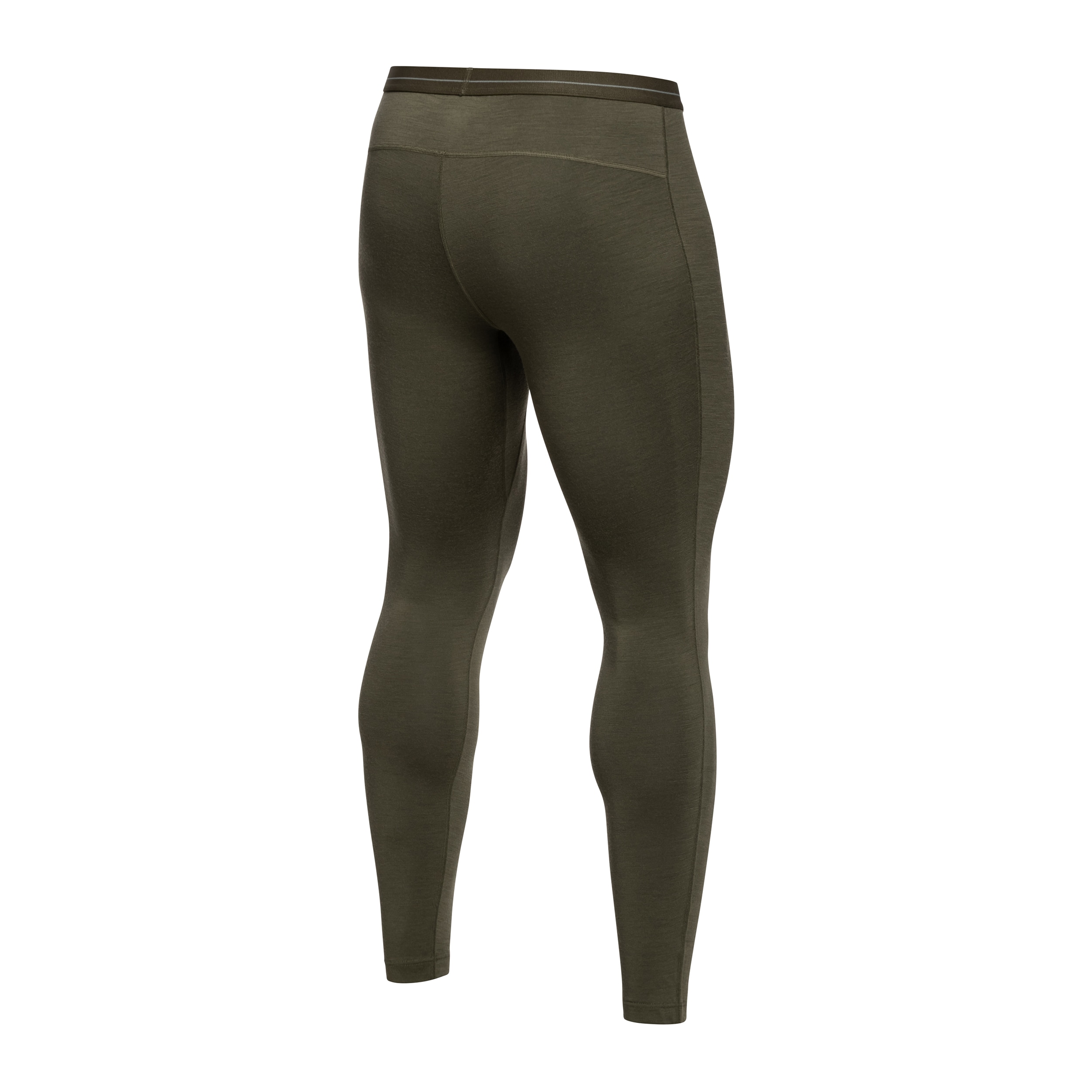 Legginsy termoaktywne Ice Breaker Merino 200 Oasis Thermal - Logan