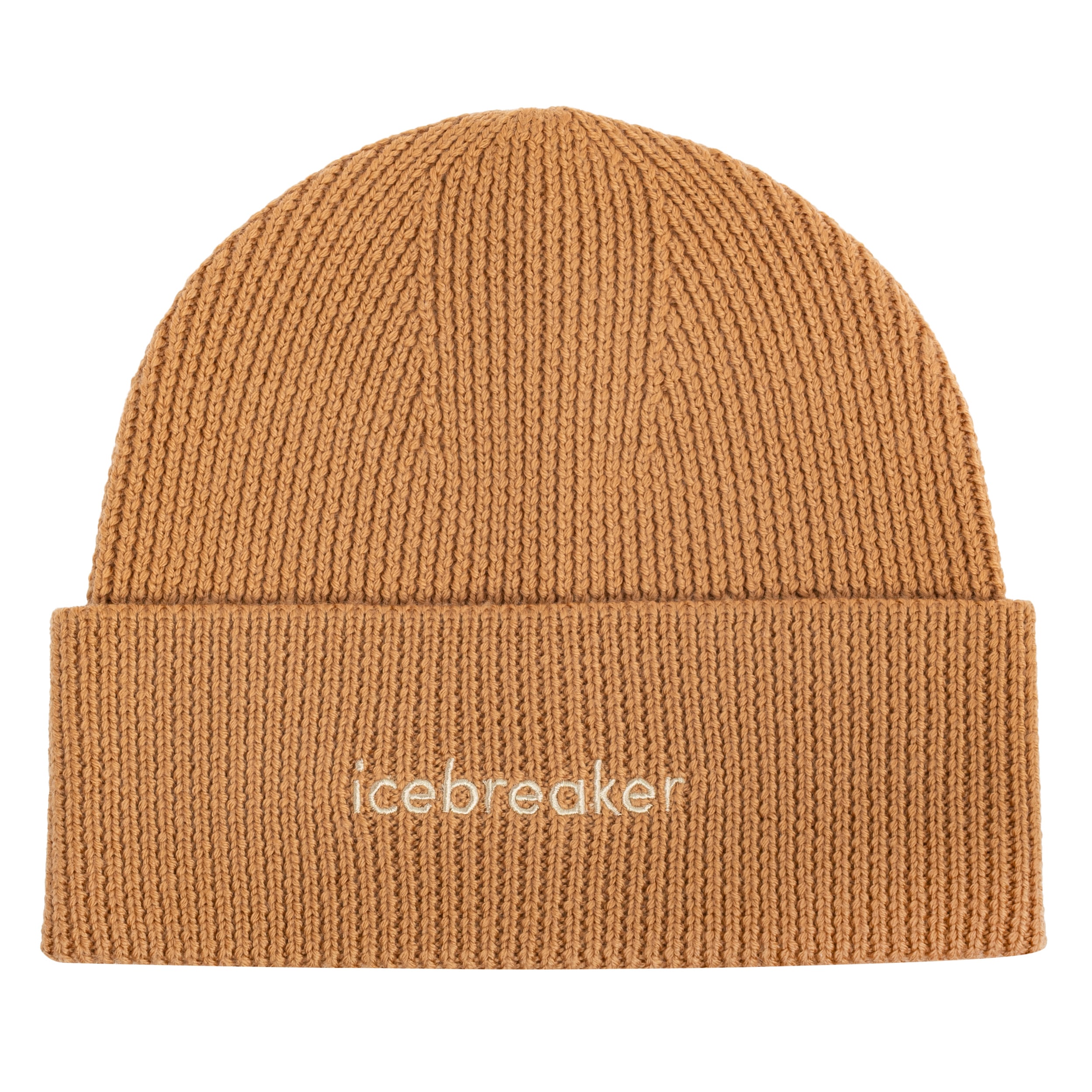 Czapka Icebreaker Merino All Day Toque Beanie - Trail