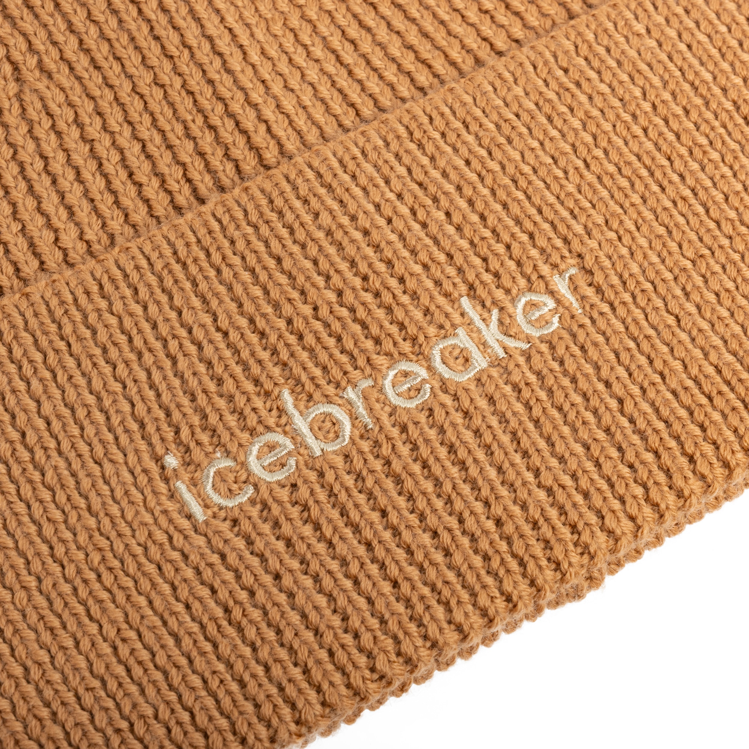 Czapka Icebreaker Merino All Day Toque Beanie - Trail