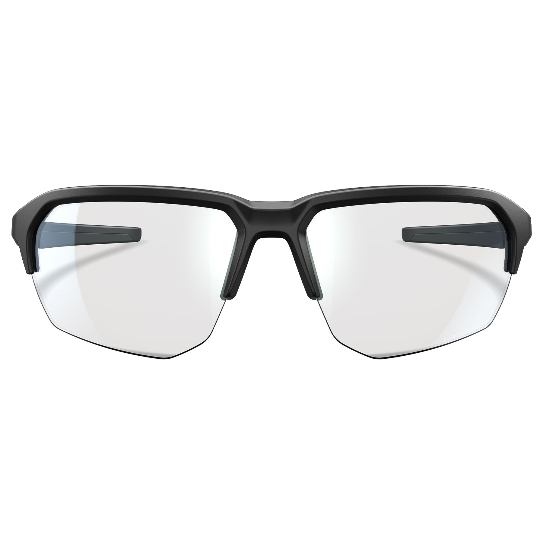Okulary Wiley X WX JAKL - Grey/Clear/Light Rust/Matte Black