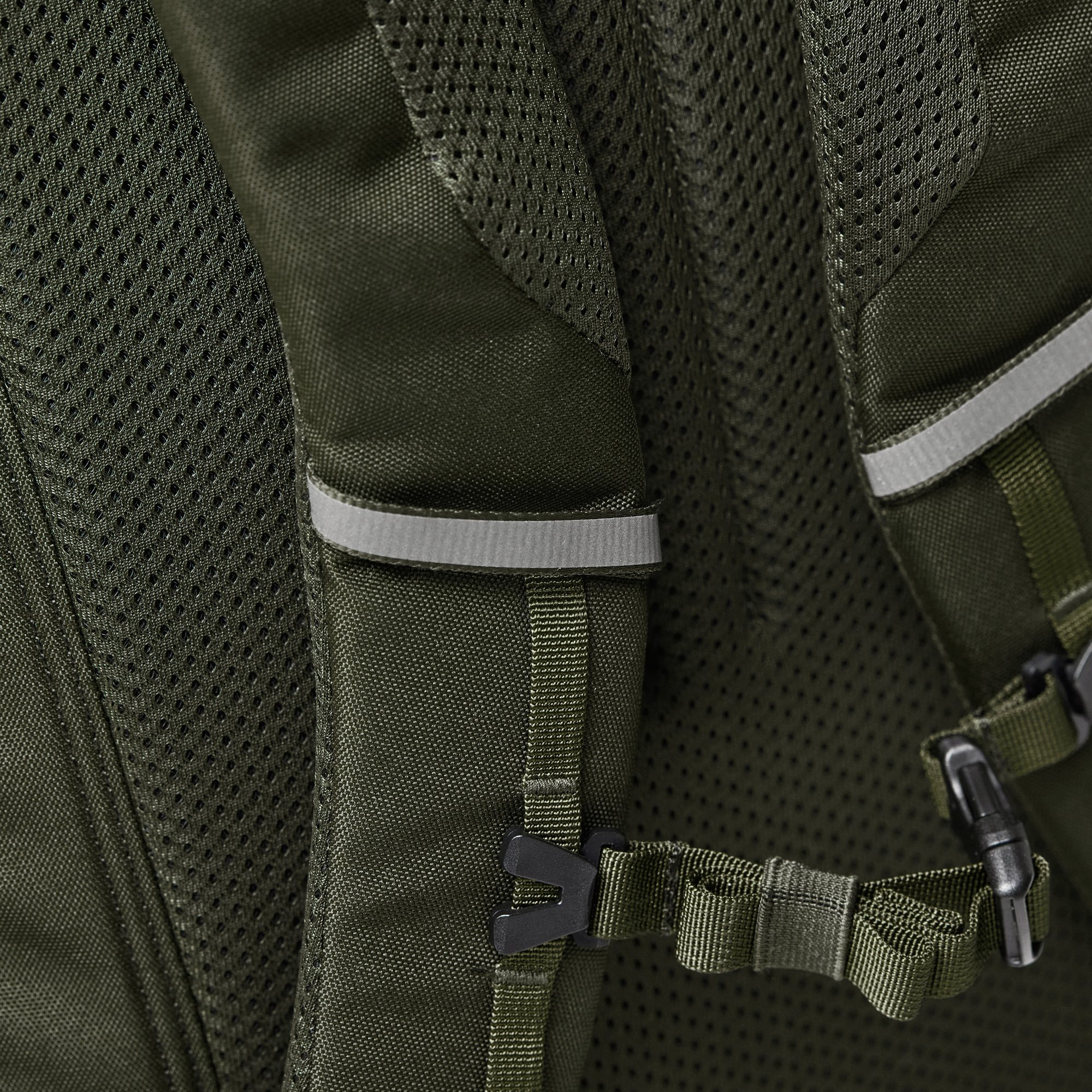 Рюкзак Fjallraven Skule 28 л - Deep Forest