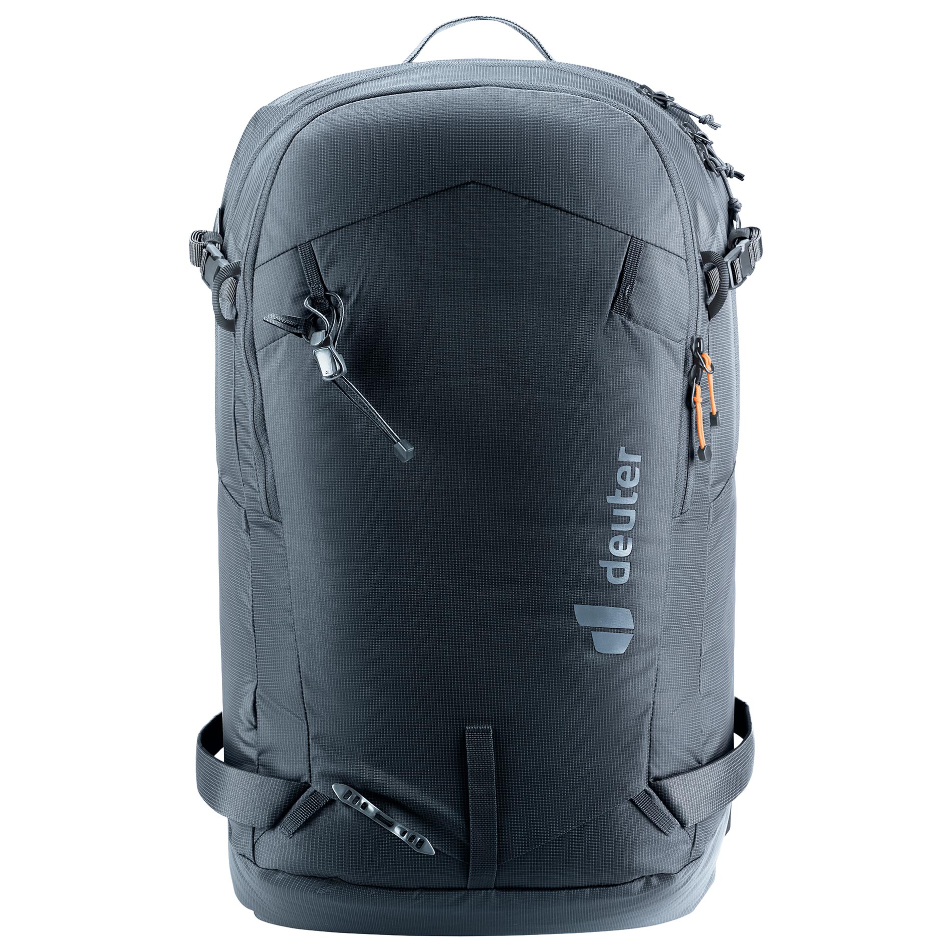 Рюкзак Deuter Freerider 30 л - Black