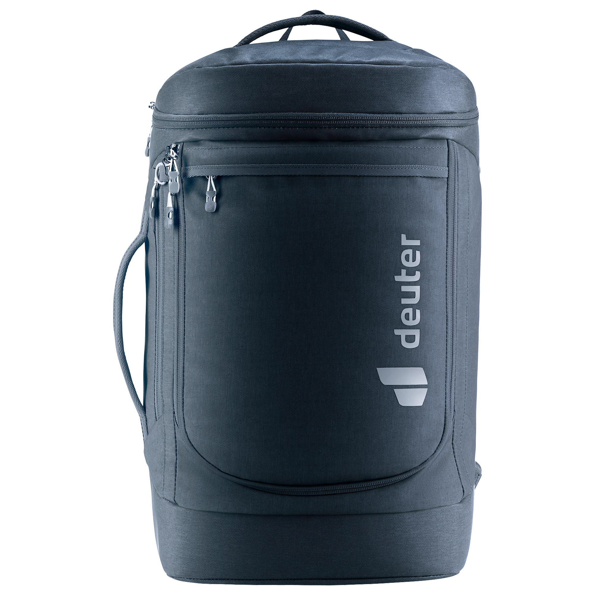 Рюкзак Deuter Duffel Pro Pack 30 л - Black