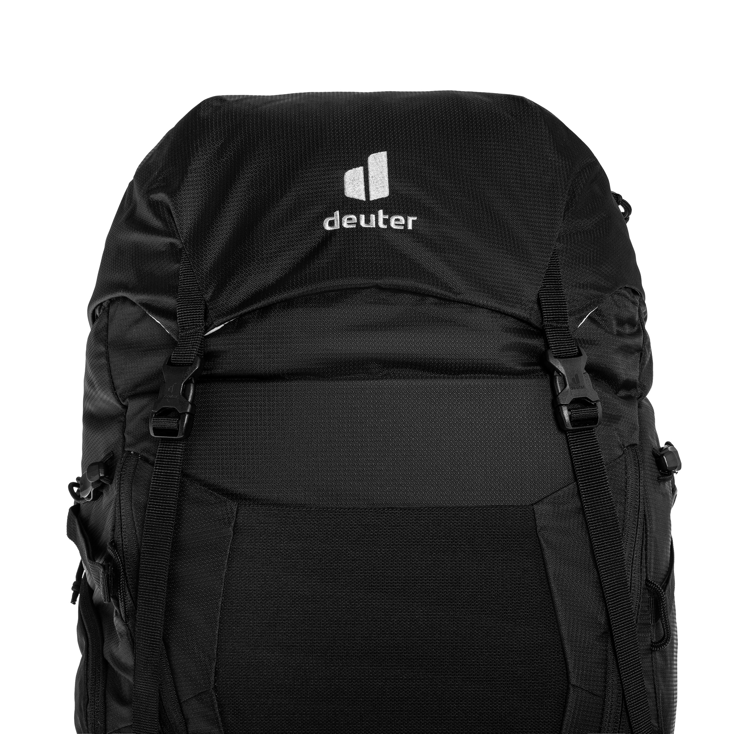 Plecak Deuter Futura Jaypack Pro 36 l - Black