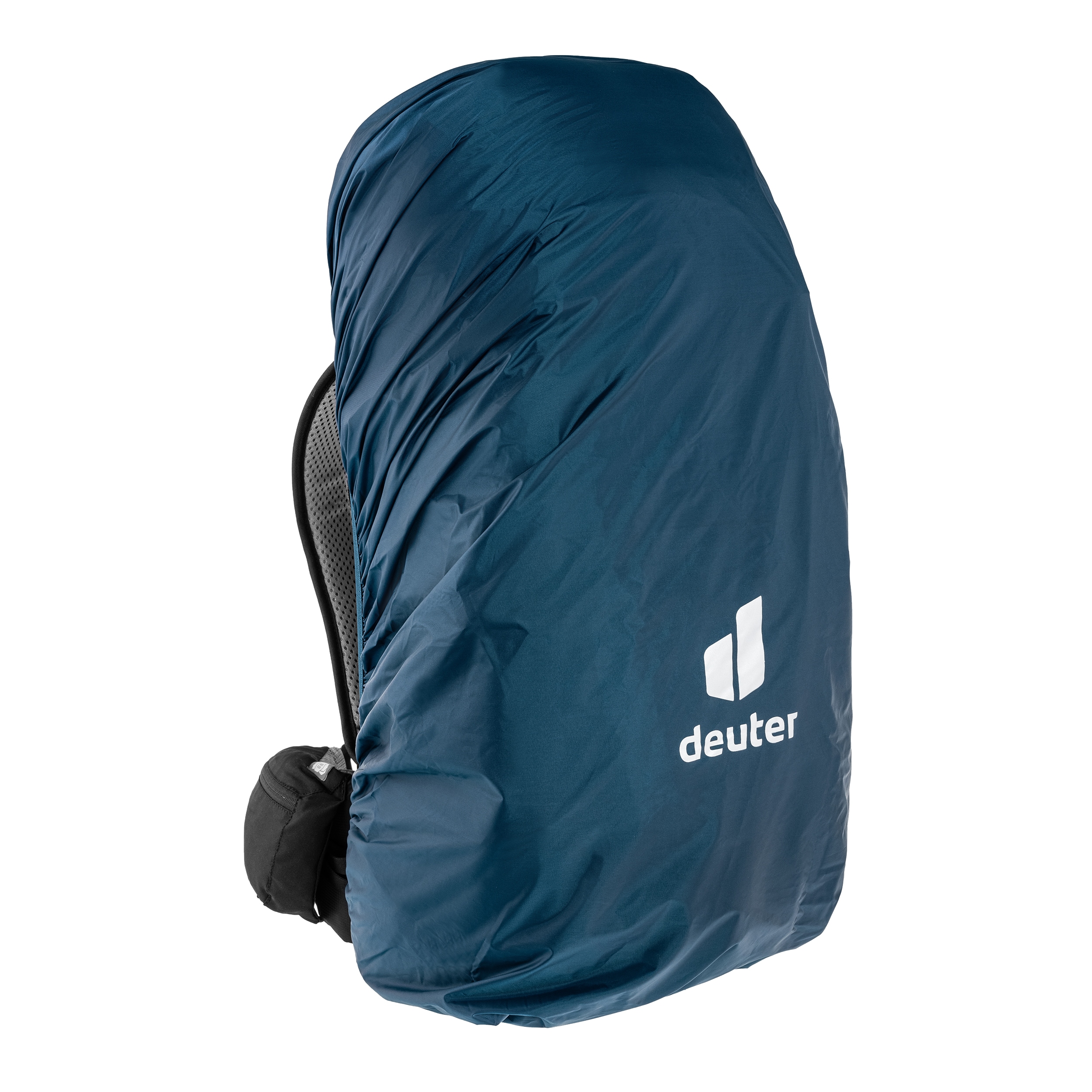 Plecak Deuter Futura Jaypack Pro 36 l - Black