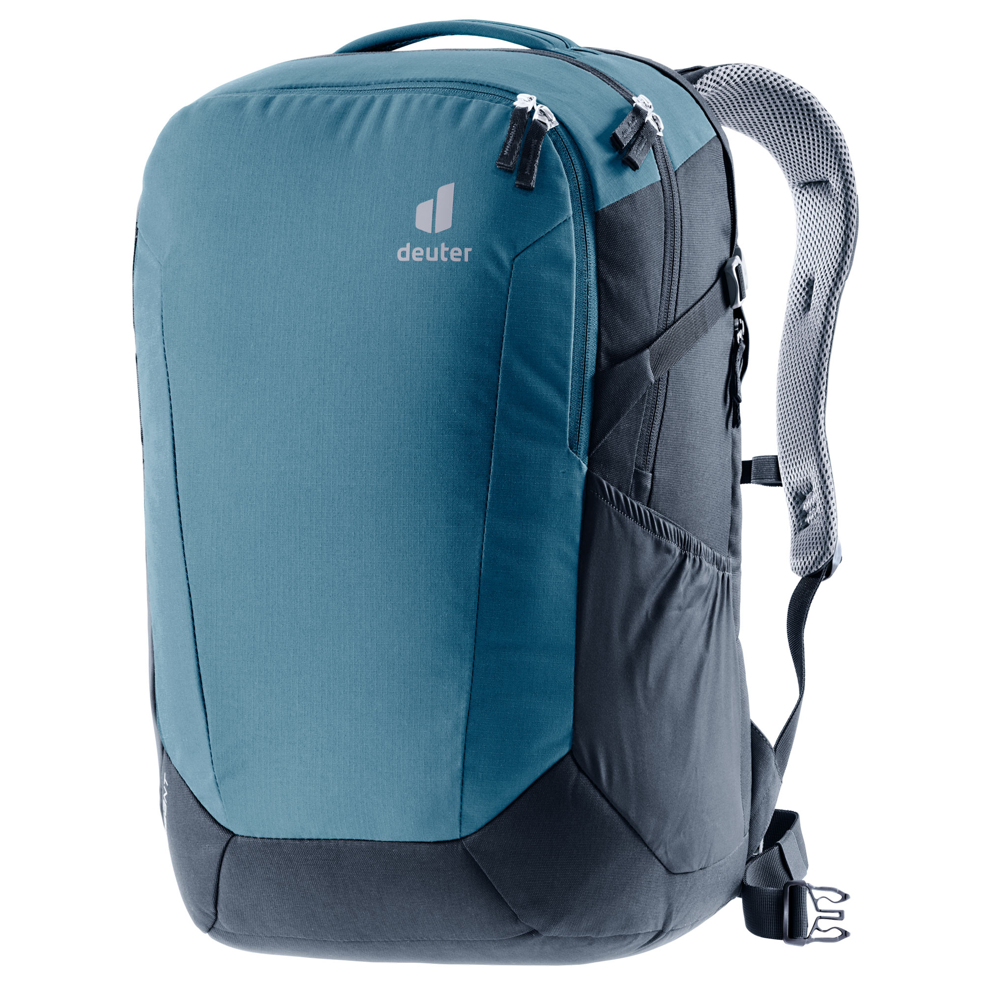 Рюкзак Deuter Gigant 32 л - Atlantic/Ink