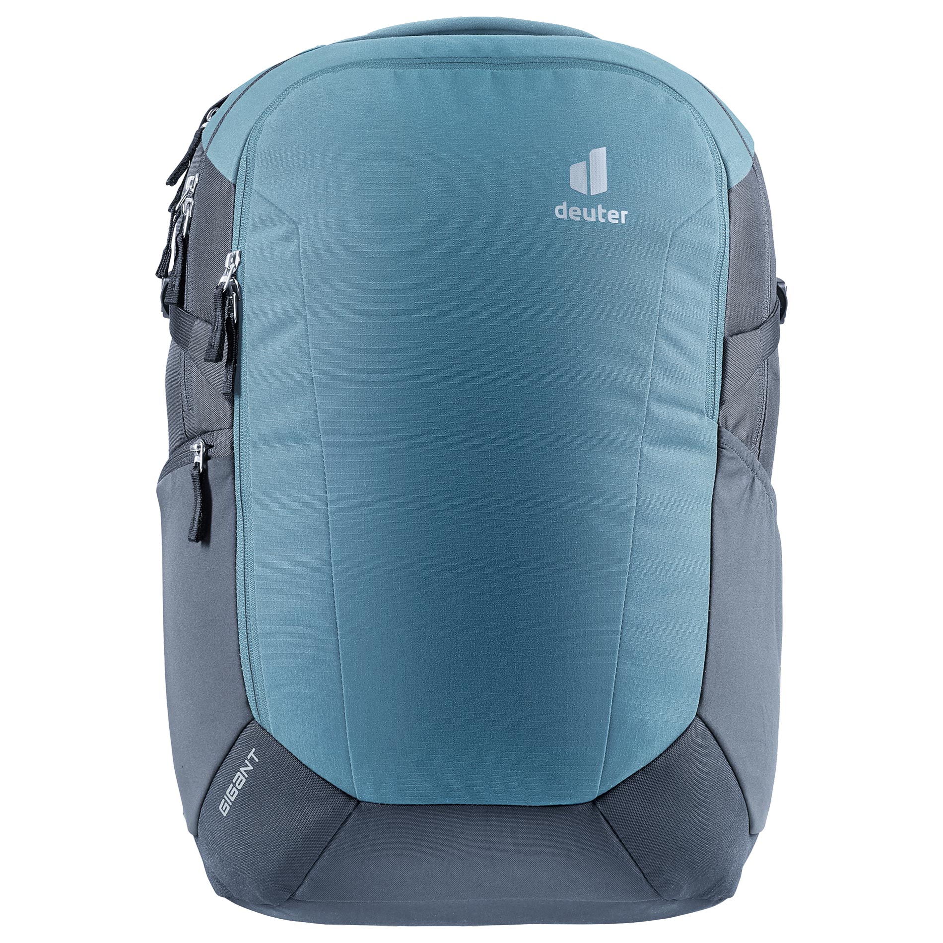 Рюкзак Deuter Gigant 32 л - Atlantic/Ink
