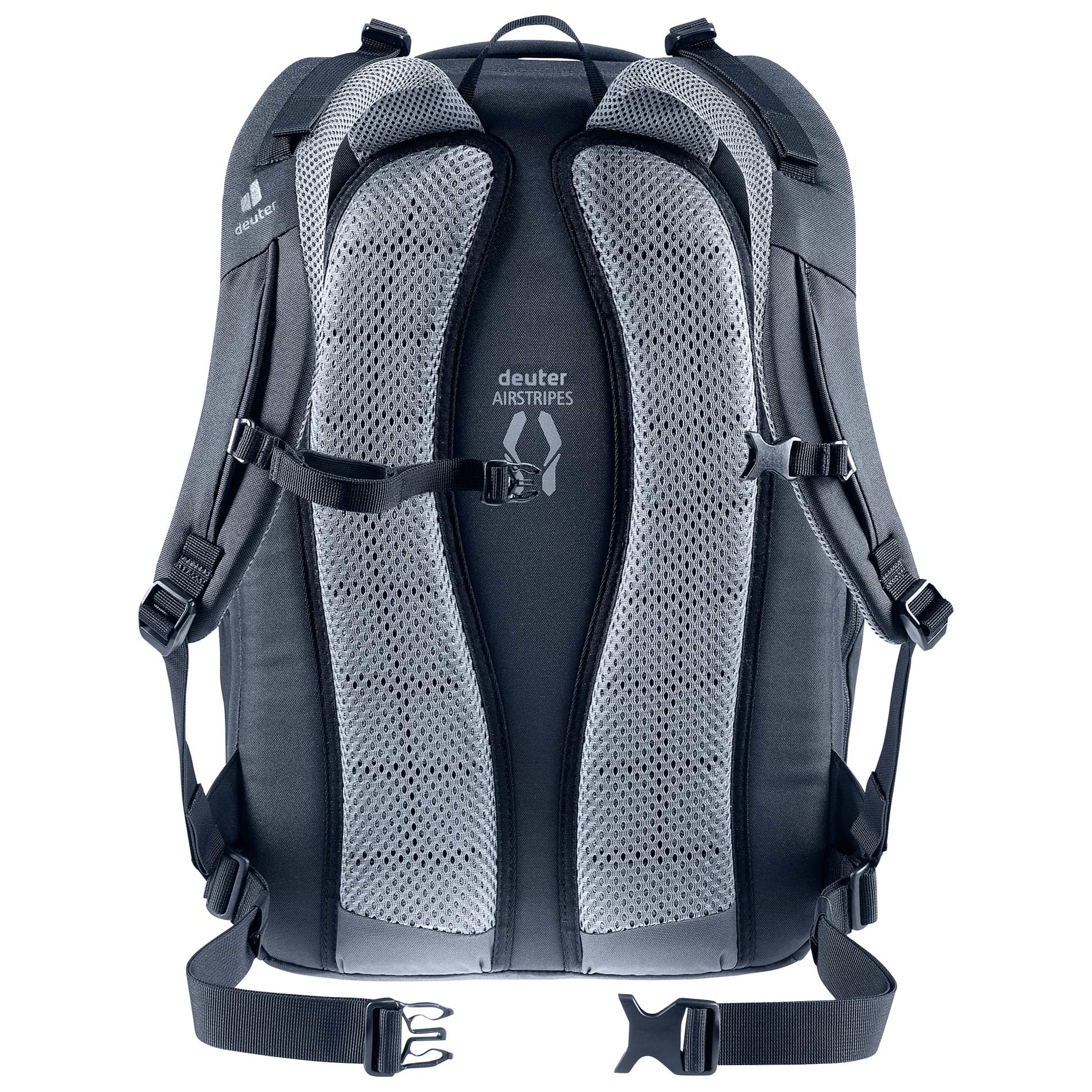 Рюкзак Deuter Gigant 32 л - Atlantic/Ink