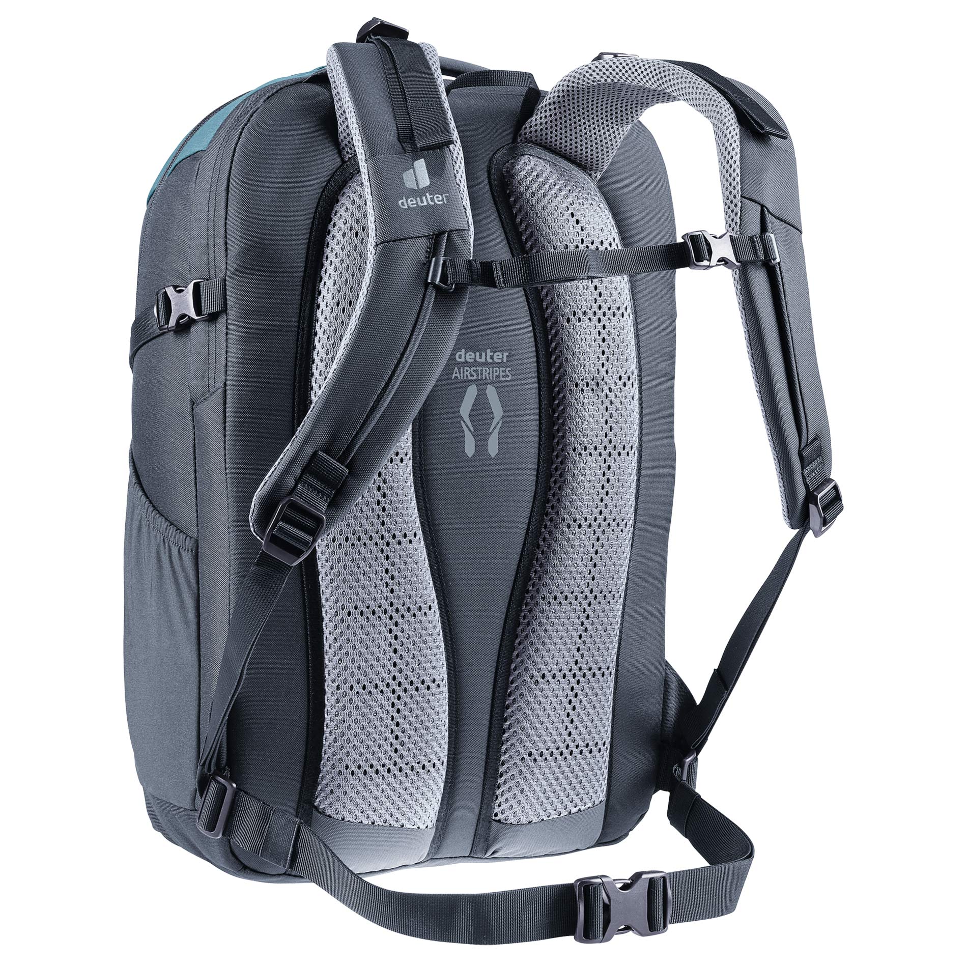 Рюкзак Deuter Gigant 32 л - Atlantic/Ink