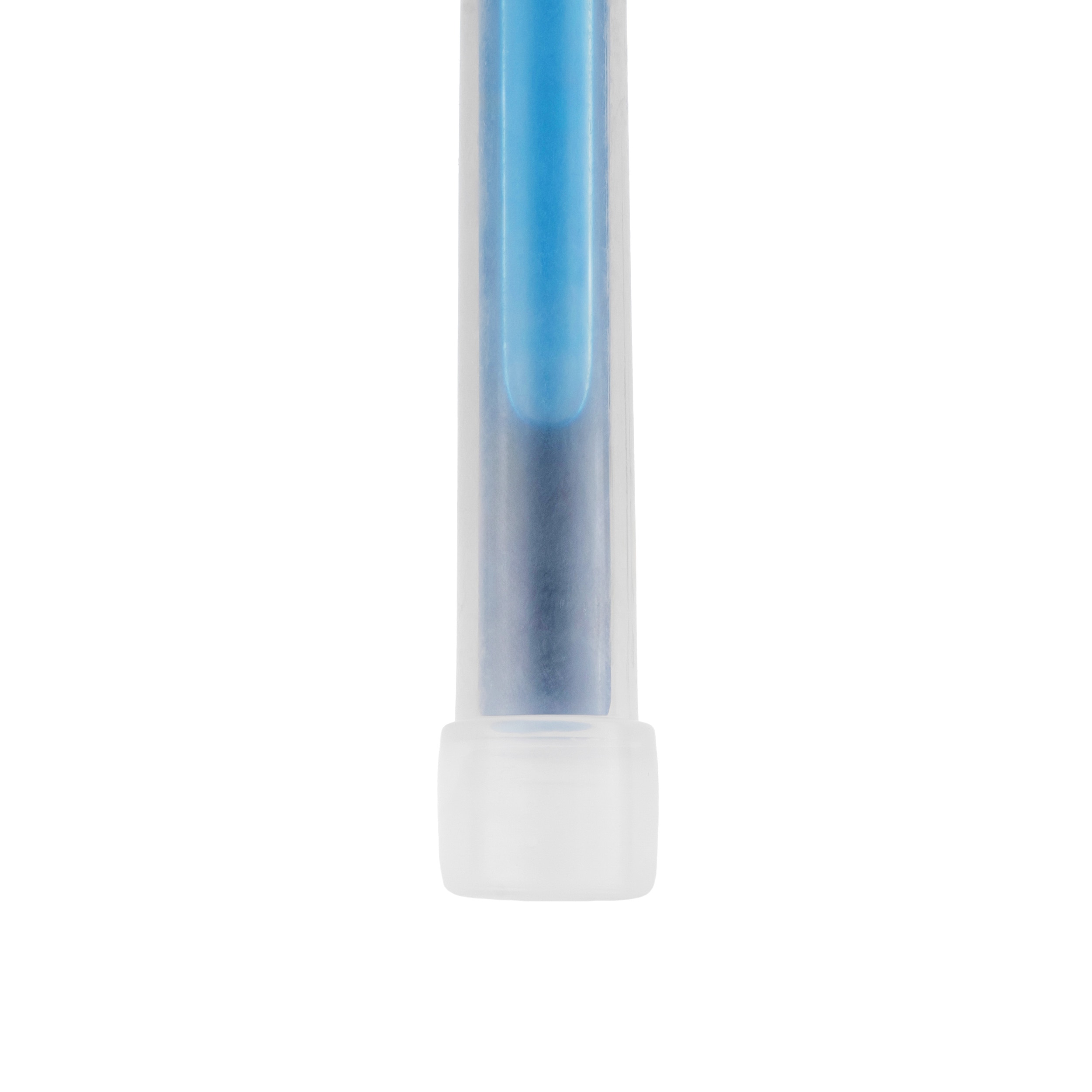 Oświetlenie chemiczne Mil-Tec Lightstick 5 szt. IR - Podczerwień