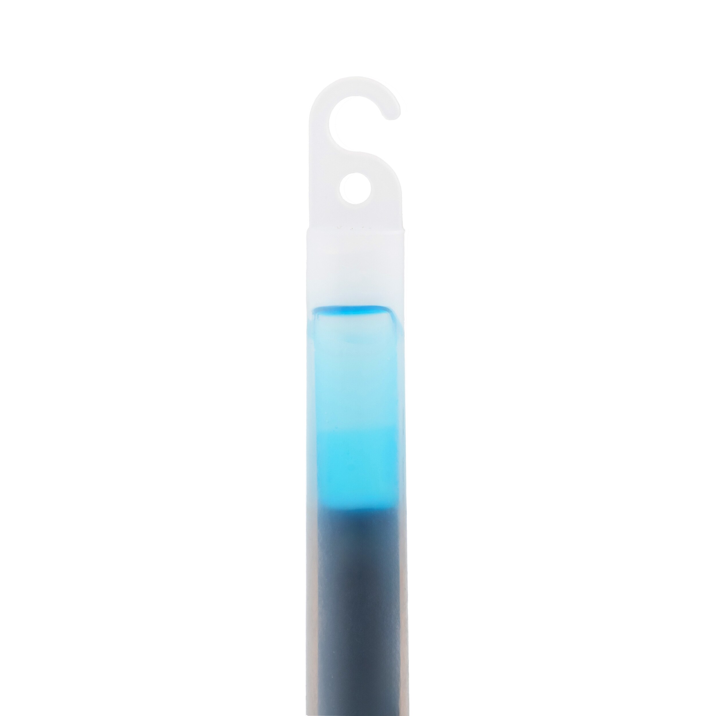 Oświetlenie chemiczne Mil-Tec Lightstick 5 szt. IR - Podczerwień