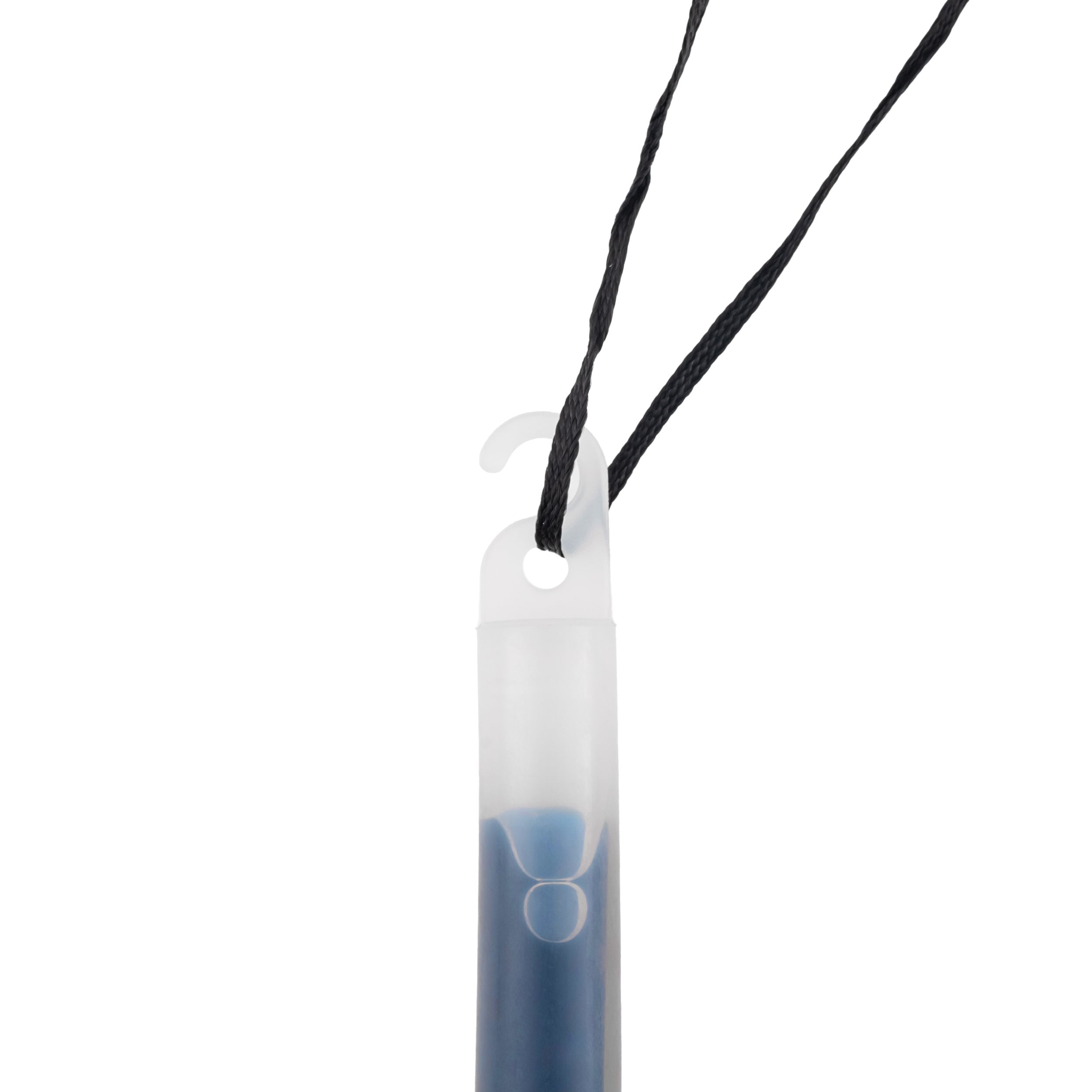 Oświetlenie chemiczne Mil-Tec Lightstick 5 szt. IR - Podczerwień